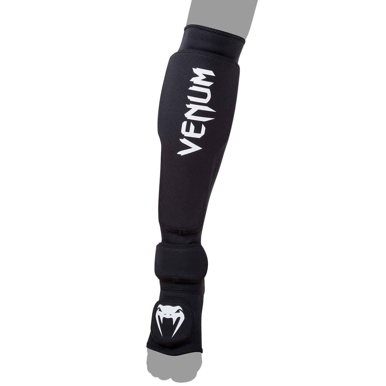 VENUM／ヴェナム　アクセサリー　　KONTACT EVO SHINGUARDS／コンタクト EVO シンガード