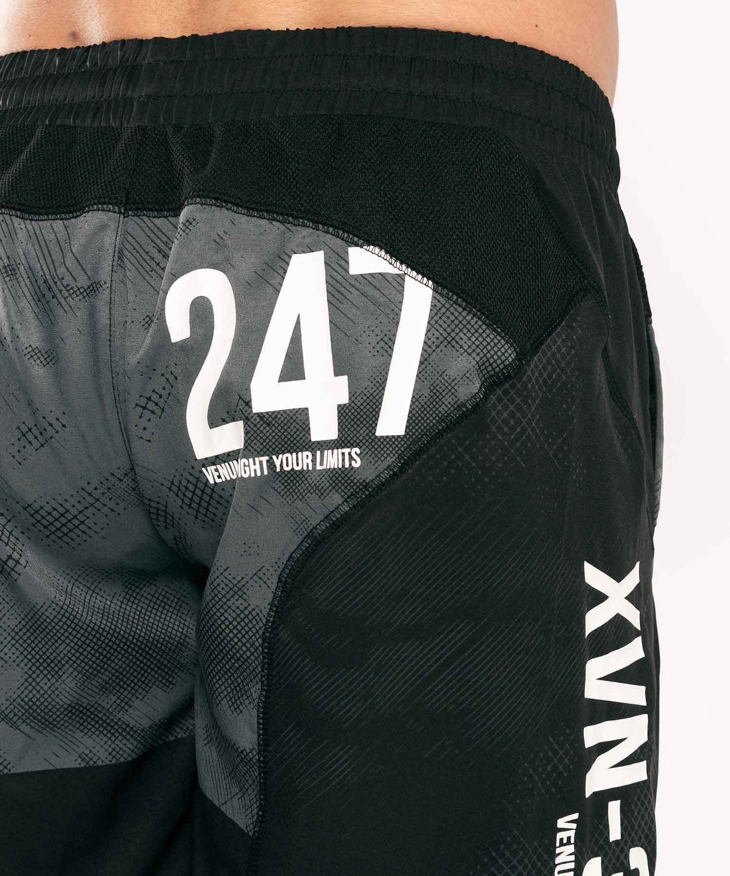 VENUM／ヴェナム　トレーニング・フィットネスショーツ　　SKY247 TRAINING SHORT／スカイ247 トレーニングショーツ