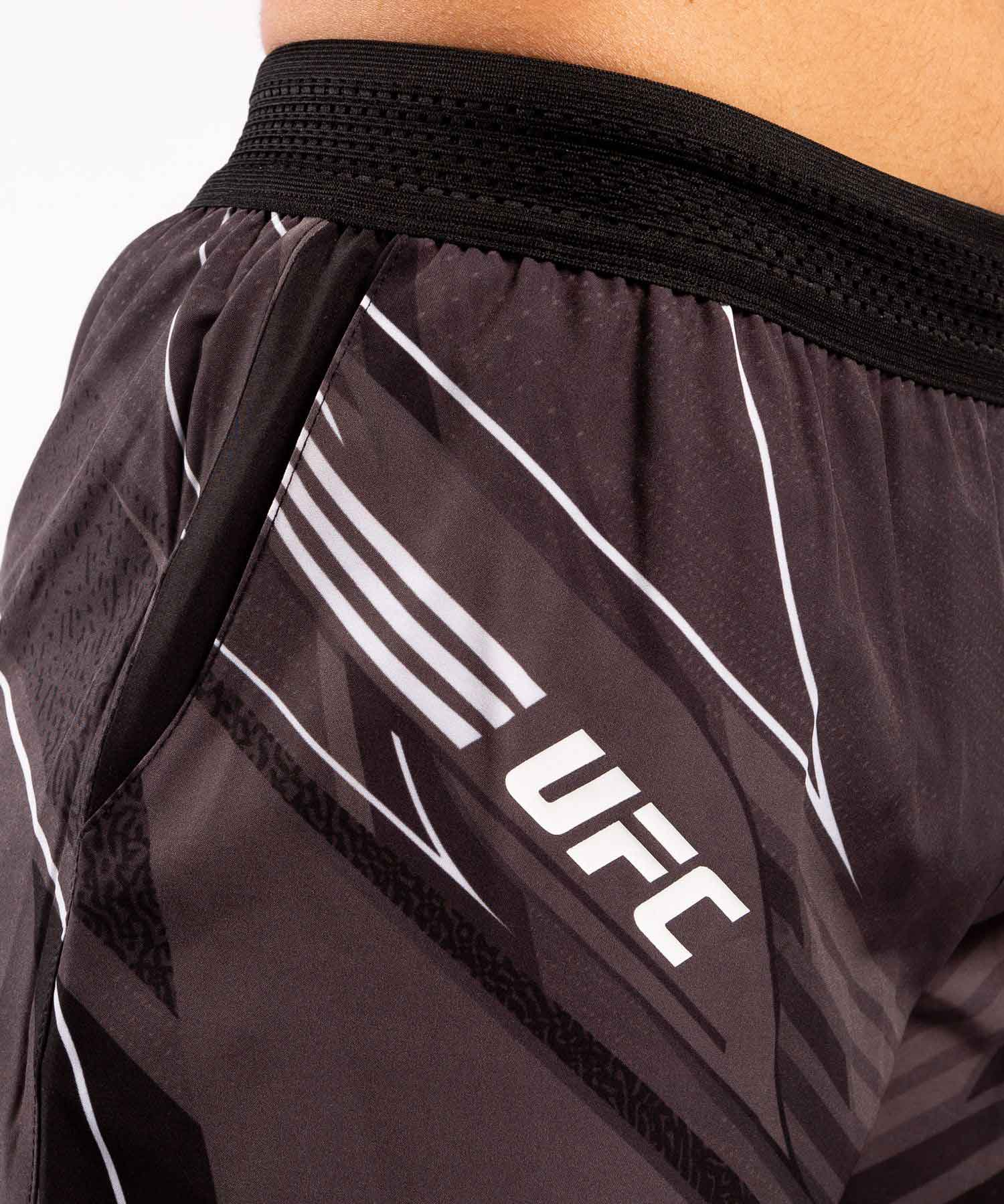 VENUM WOMEN／レディース　ショーツ　　UFC VENUM REPLICA WOMEN'S SHORTS／UFC VENUM レプリカ レディース ショーツ