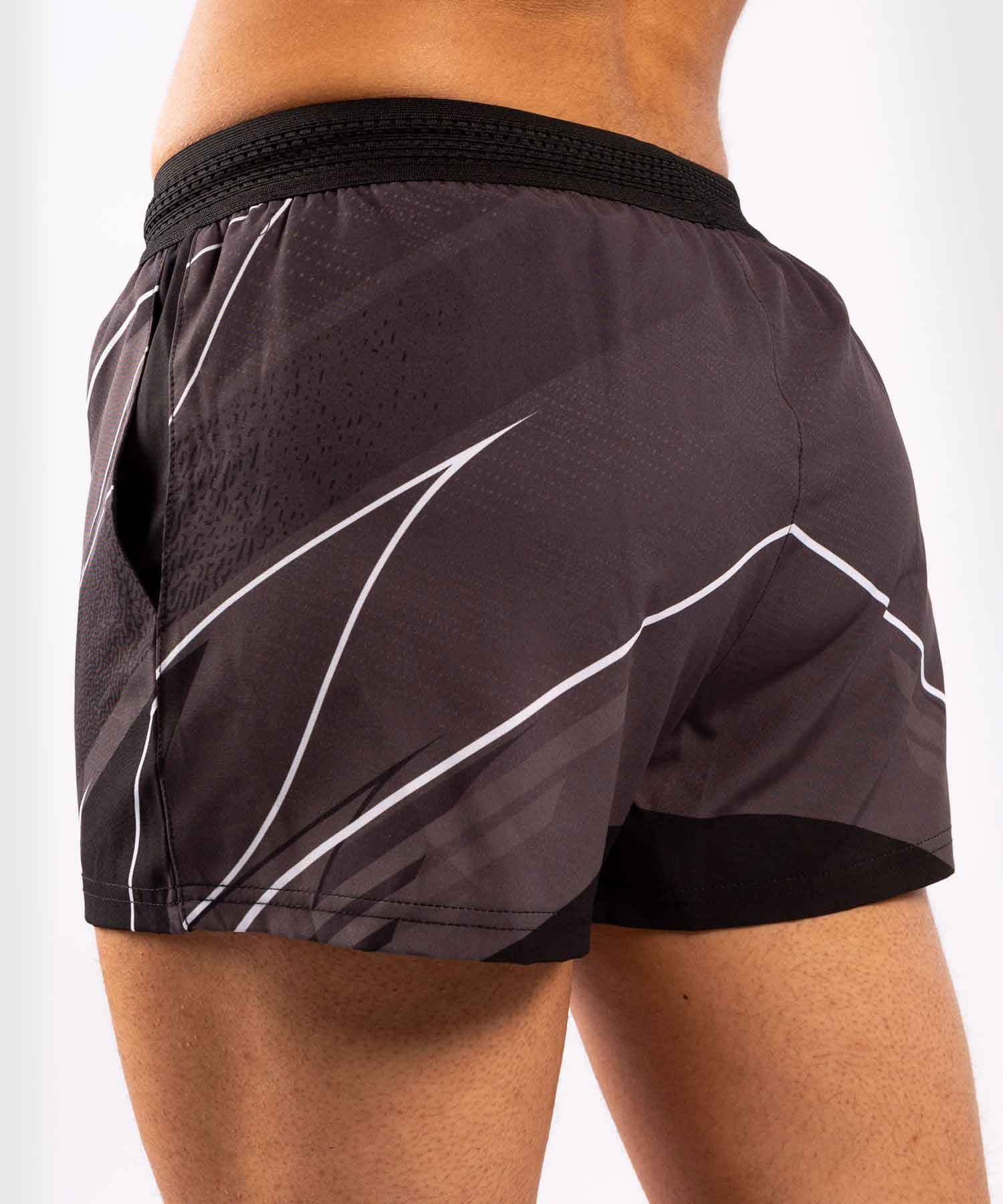 VENUM WOMEN／レディース　ショーツ　　UFC VENUM REPLICA WOMEN'S SHORTS／UFC VENUM レプリカ レディース ショーツ