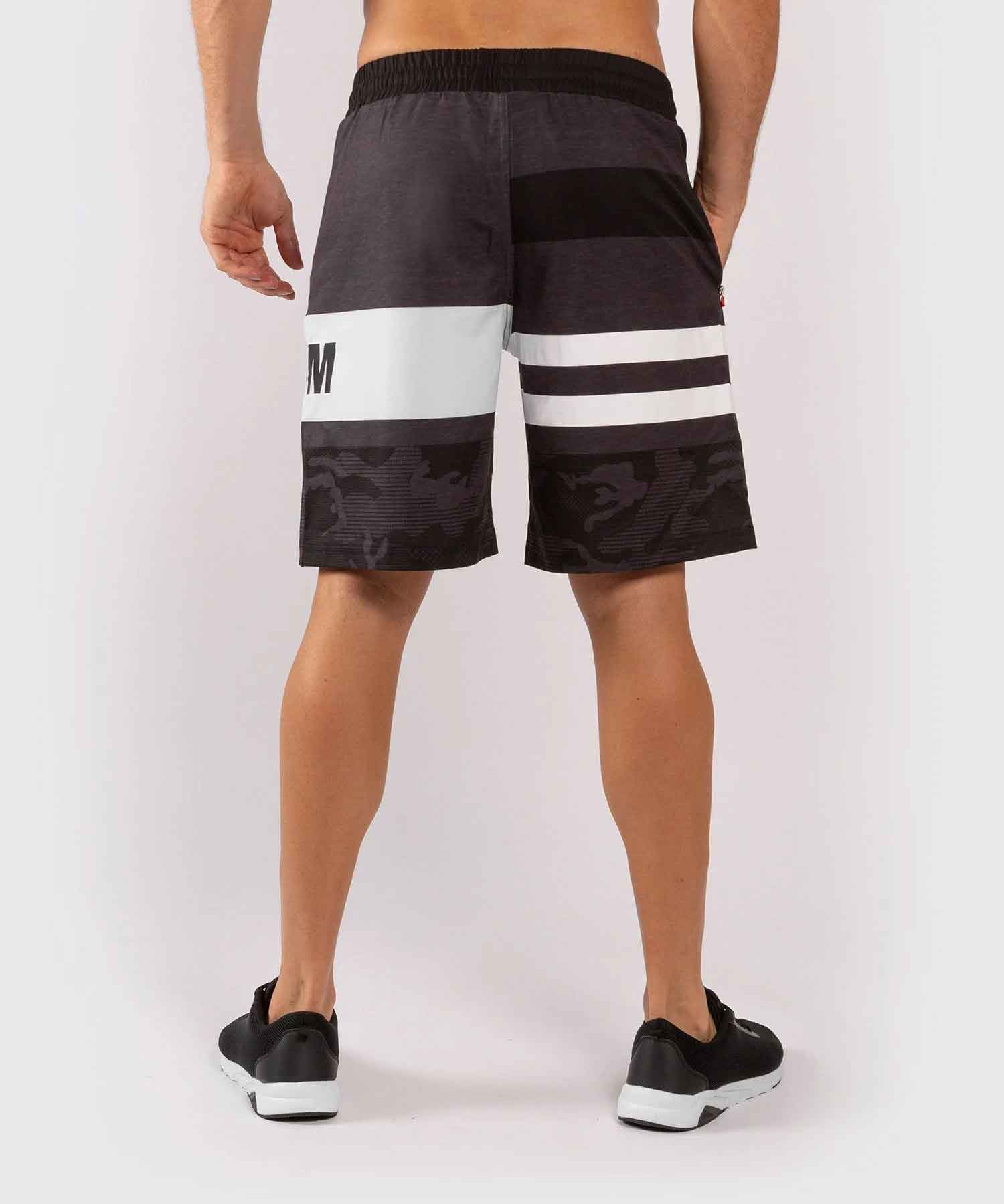 VENUM／ヴェナム　トレーニング・フィットネスショーツ　　BANDIT TRAINING SHORT／バンディット トレーニングショーツ