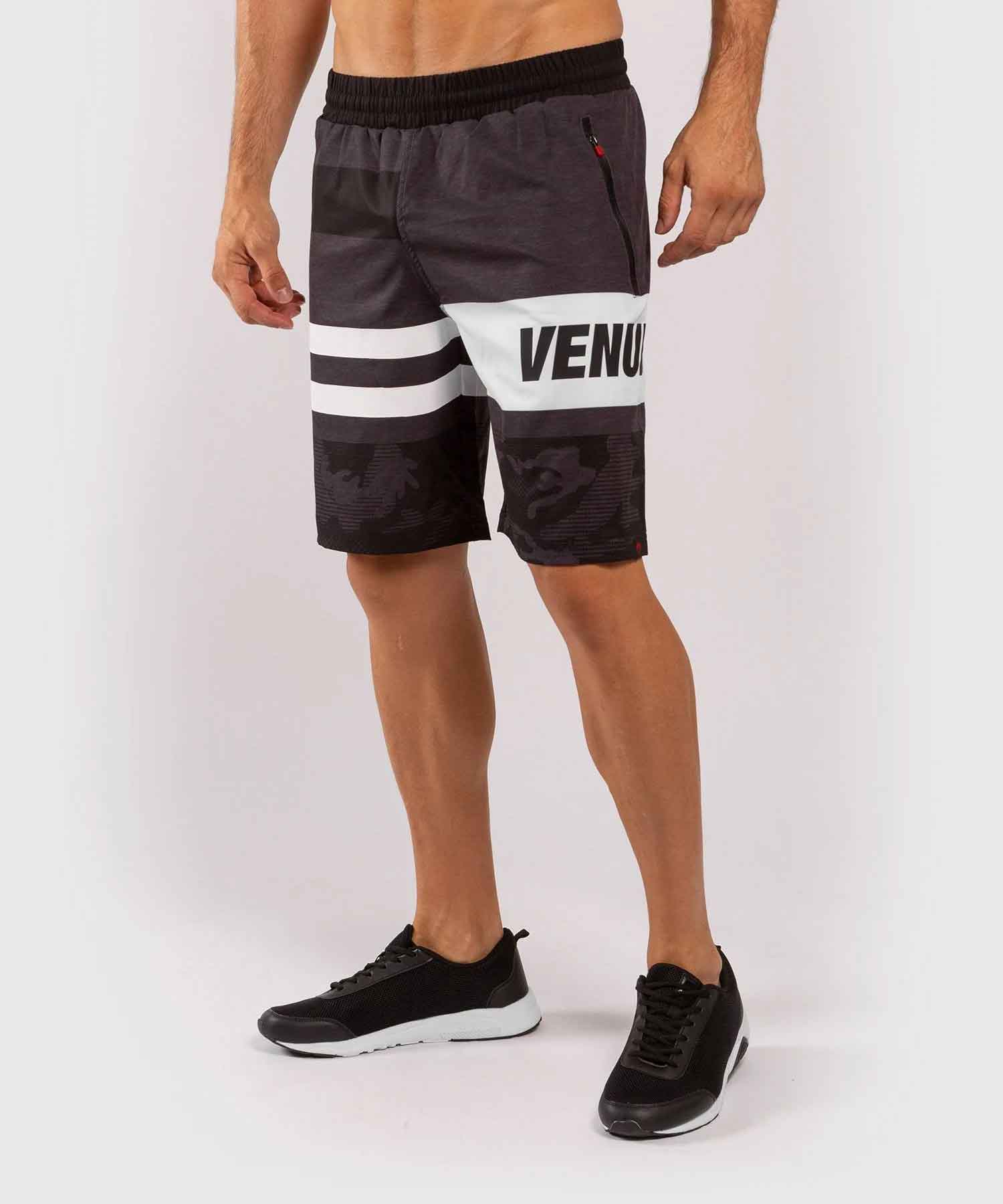 VENUM／ヴェナム　トレーニング・フィットネスショーツ　　BANDIT TRAINING SHORT／バンディット トレーニングショーツ