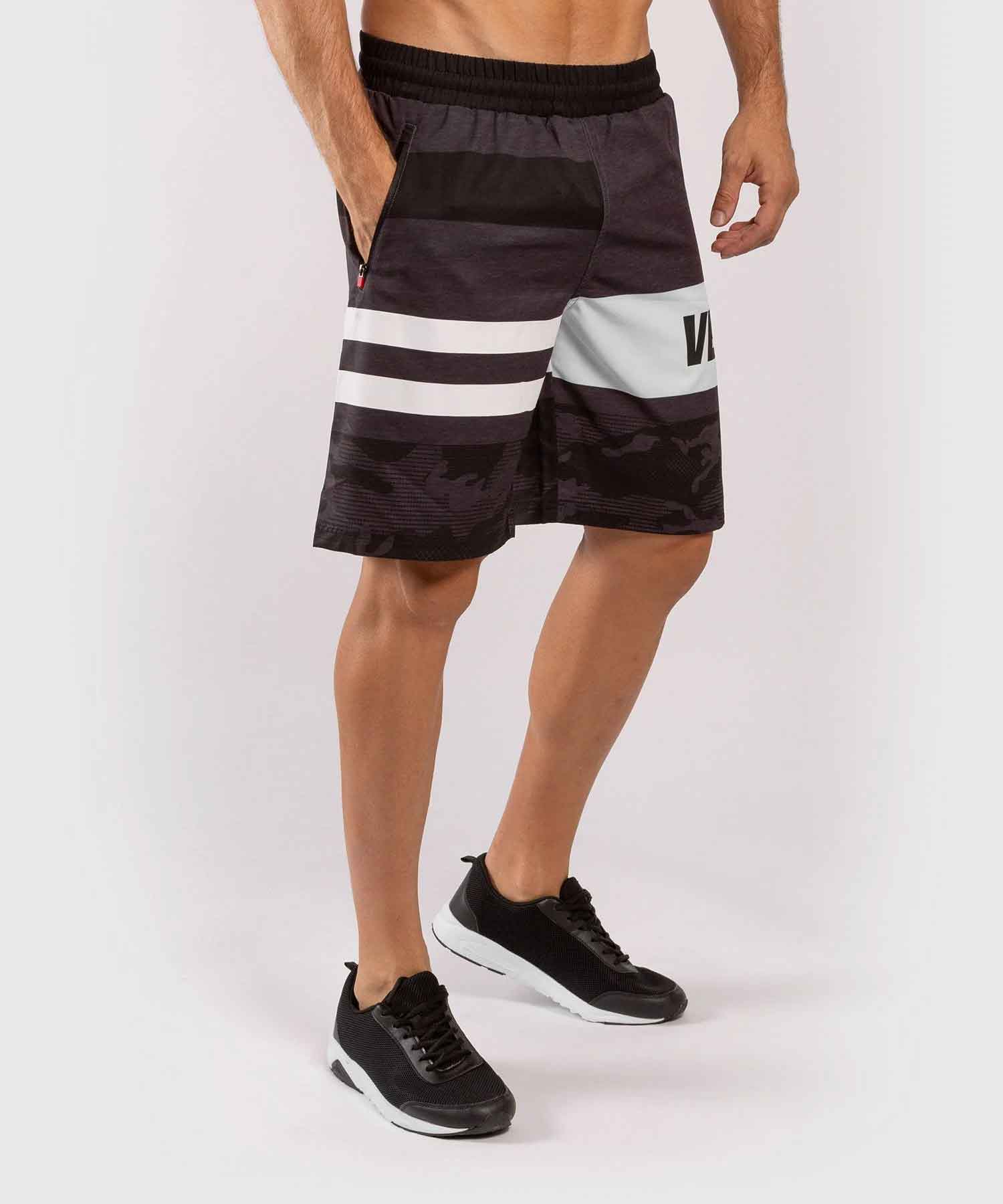 VENUM／ヴェナム　トレーニング・フィットネスショーツ　　BANDIT TRAINING SHORT／バンディット トレーニングショーツ