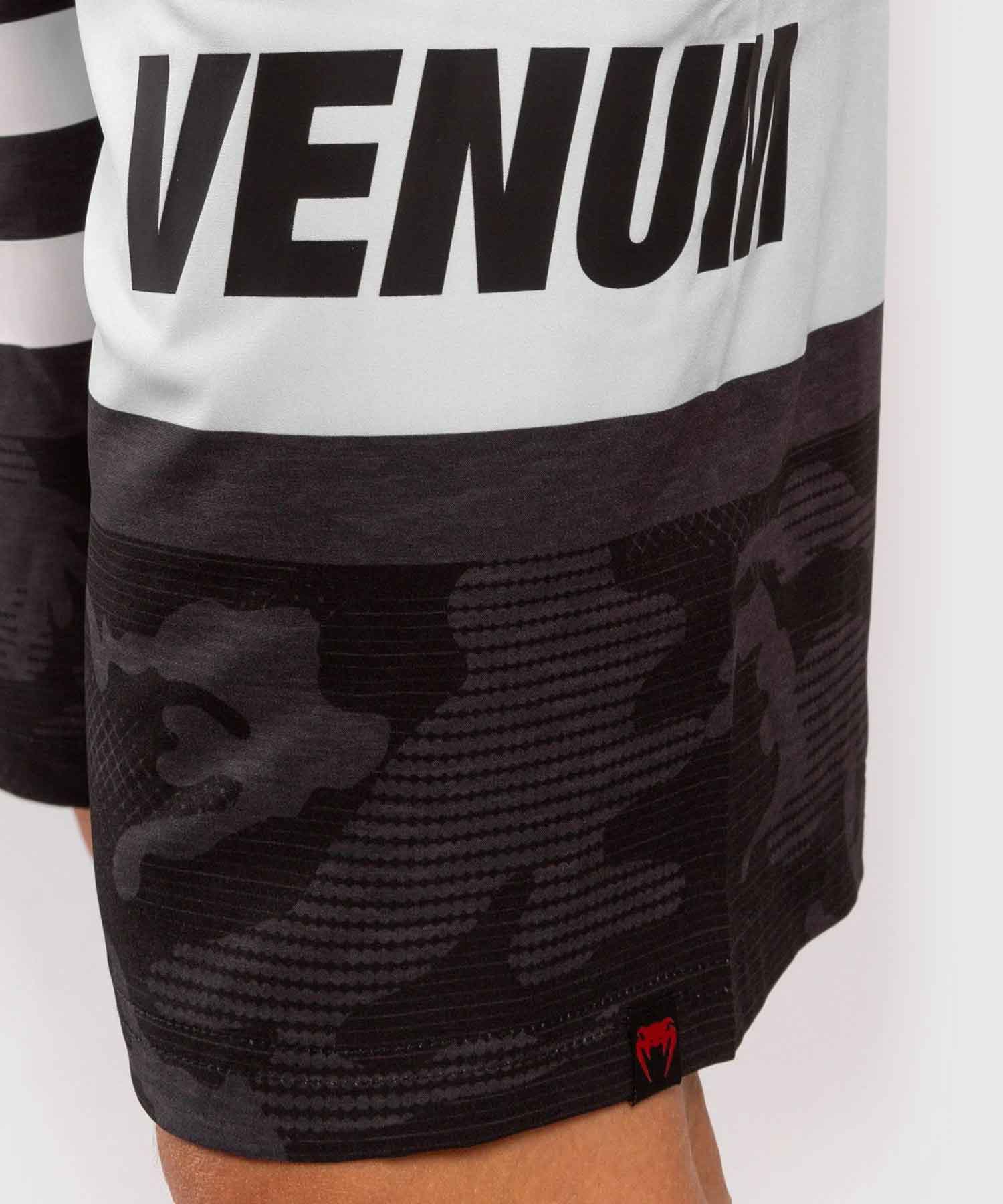 VENUM／ヴェナム　トレーニング・フィットネスショーツ　　BANDIT TRAINING SHORT／バンディット トレーニングショーツ