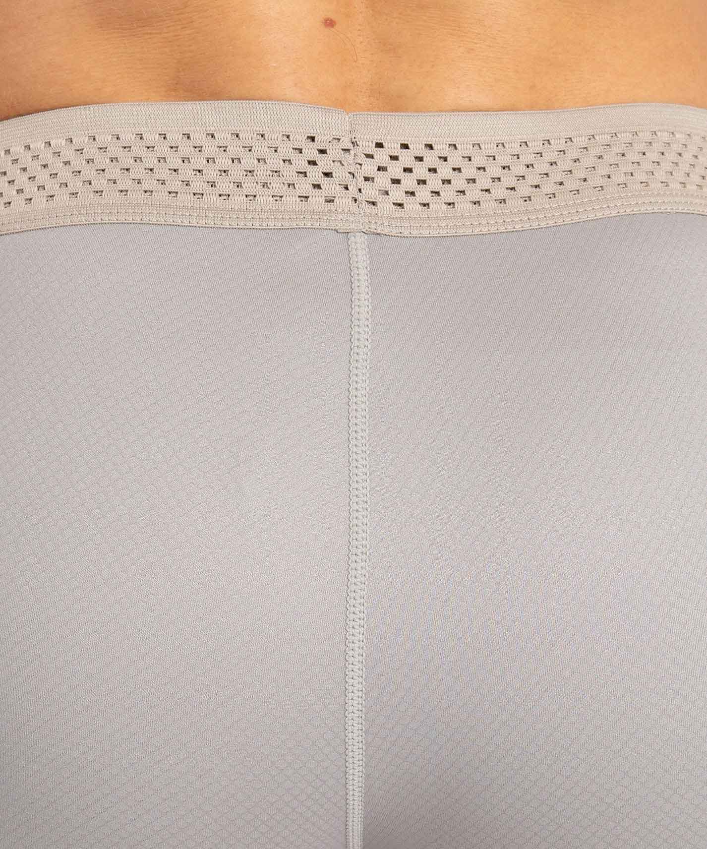 VENUM／ヴェナム　コンプレッション・バーリトゥードショーツ　　Attack Men's Vale Tudo Short／アタック メンズ バーリトゥードショーツ（サンド／グレージュ）