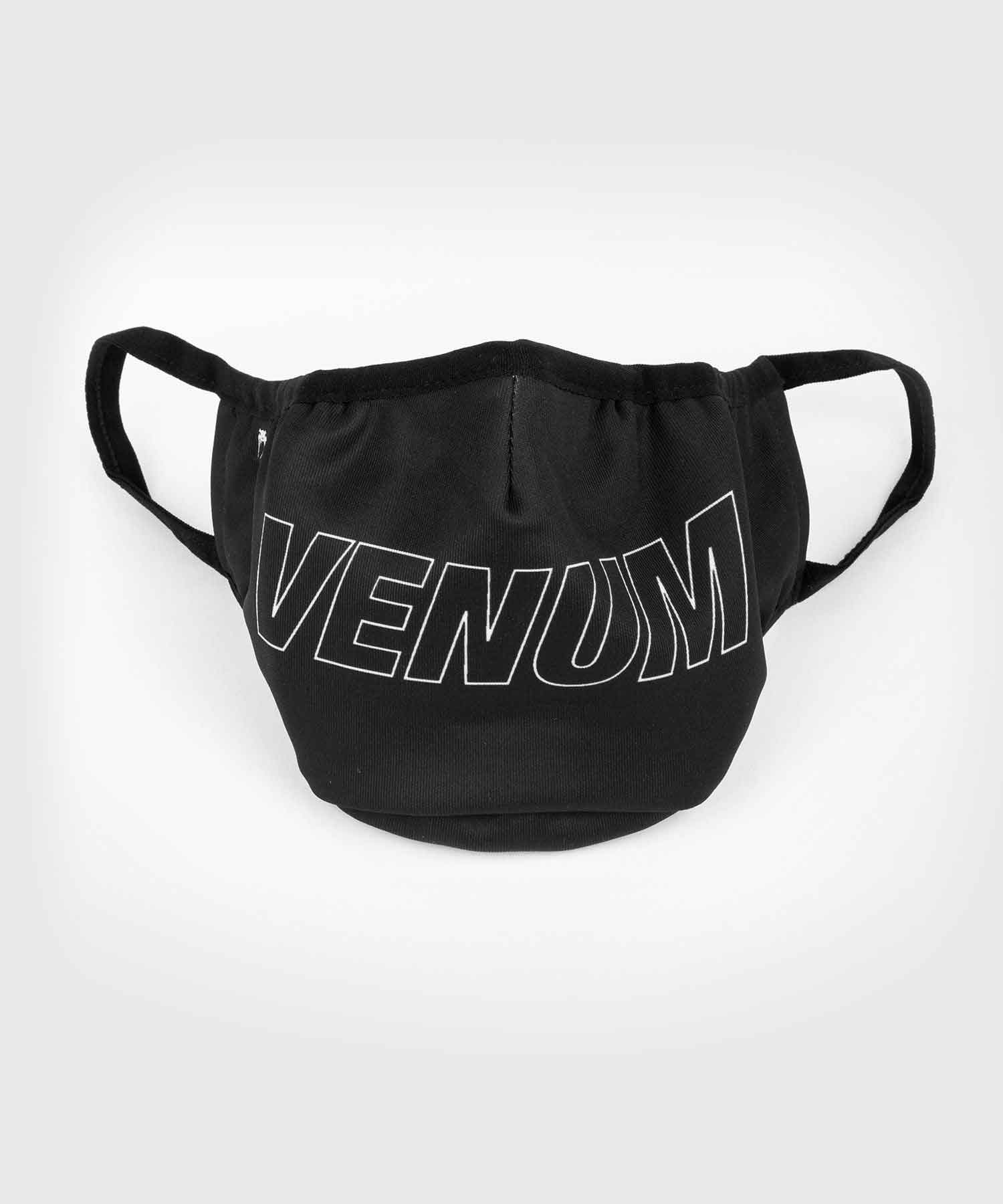 VENUM／ヴェナム　アクセサリー　　CONTENDER FACE MASK／コンテンダー フェイス マスク