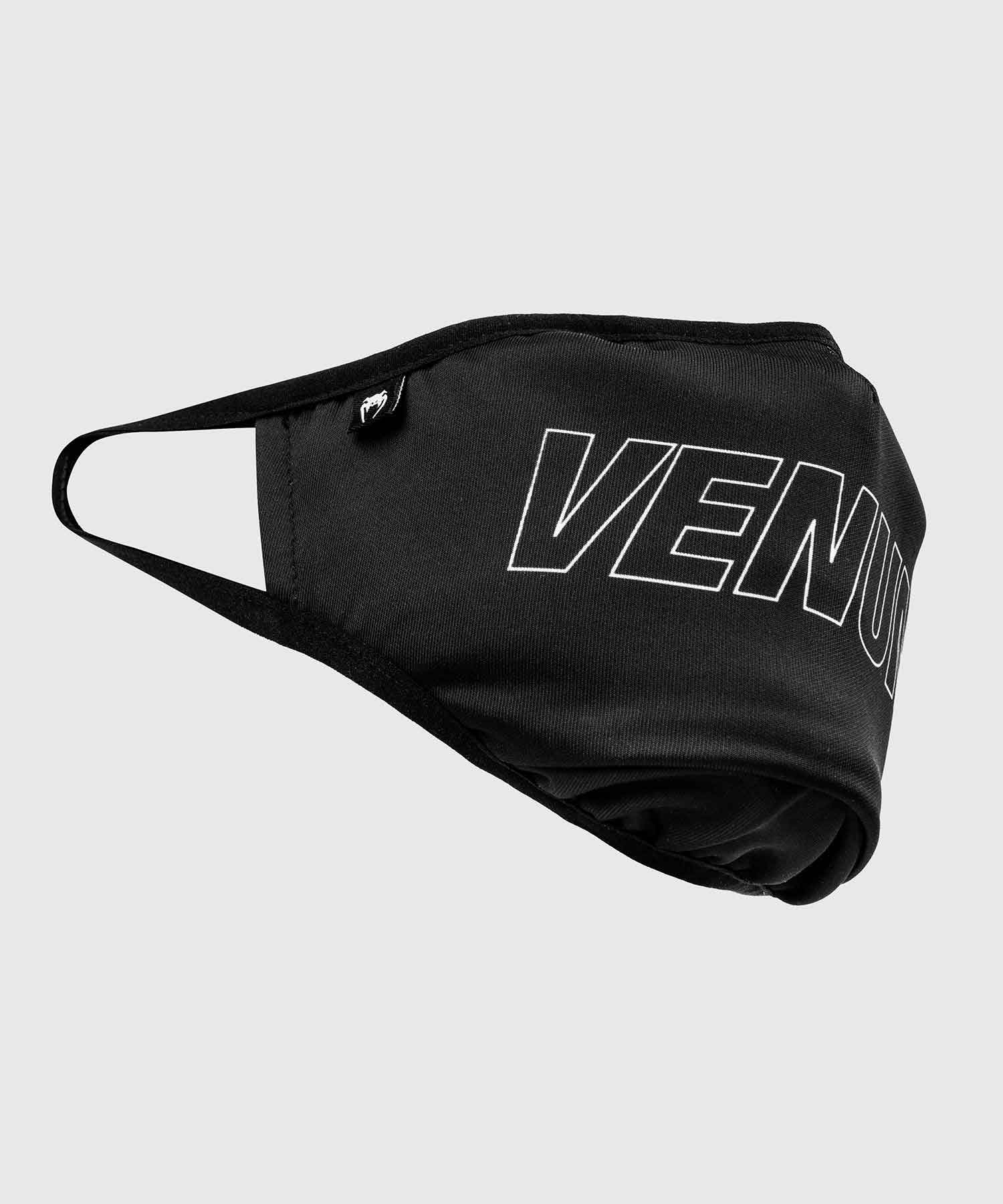 VENUM／ヴェナム　アクセサリー　　CONTENDER FACE MASK／コンテンダー フェイス マスク