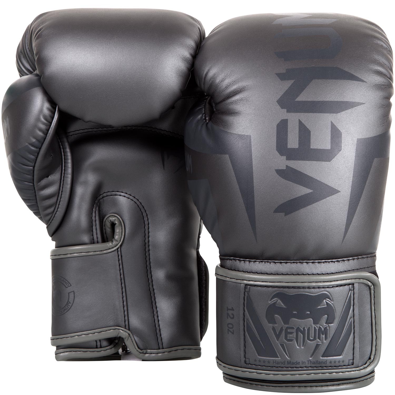 激安通販の Venum ボクシンググローブ Elite エリートモデル ボクシング Www Qiraatafrican Com