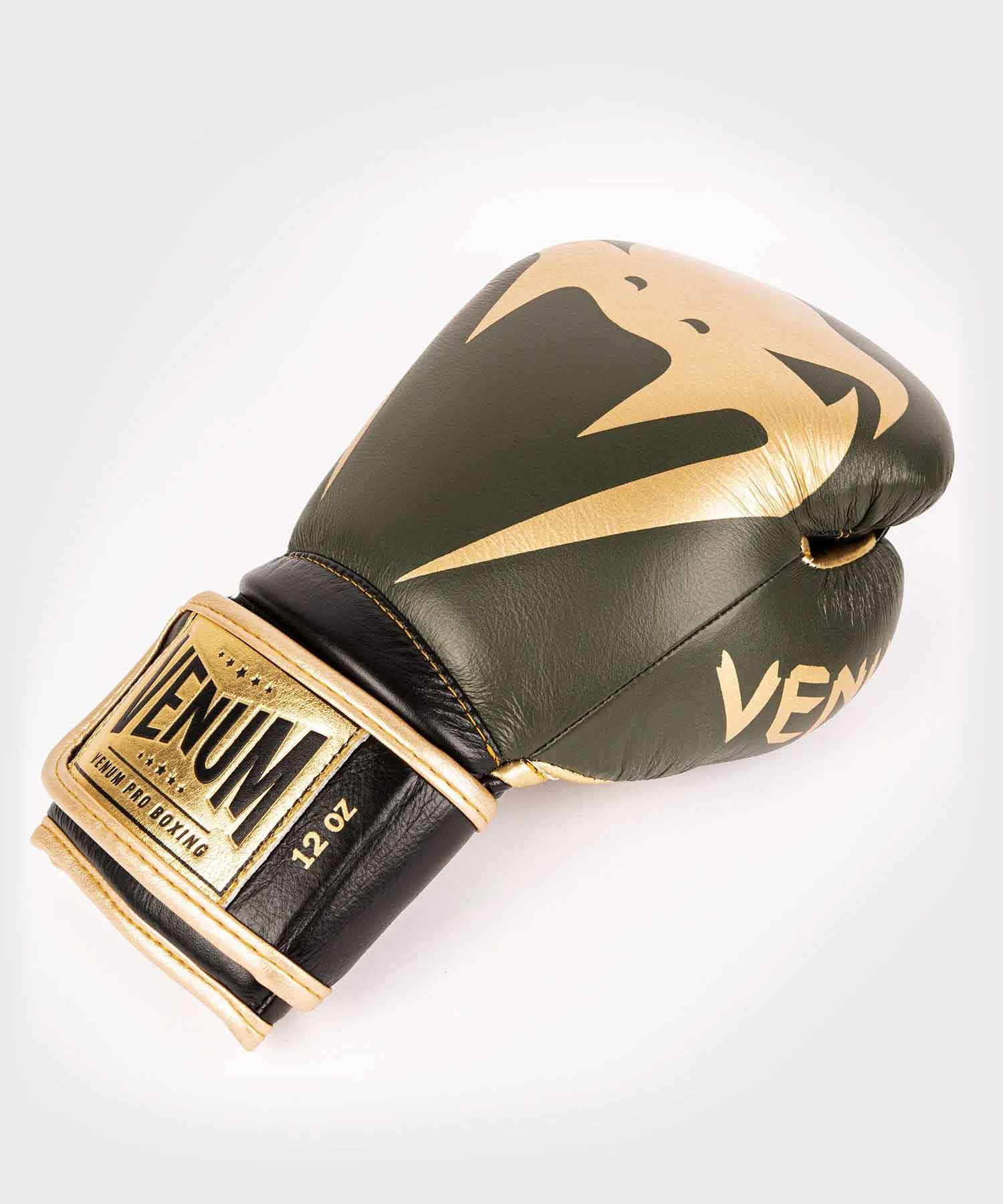 VENUM ジャイアント 2.0 プロボクシンググローブ リナレスエディション ベルクロ Giant 2.0 Pro Boxing 並行輸入品  通販