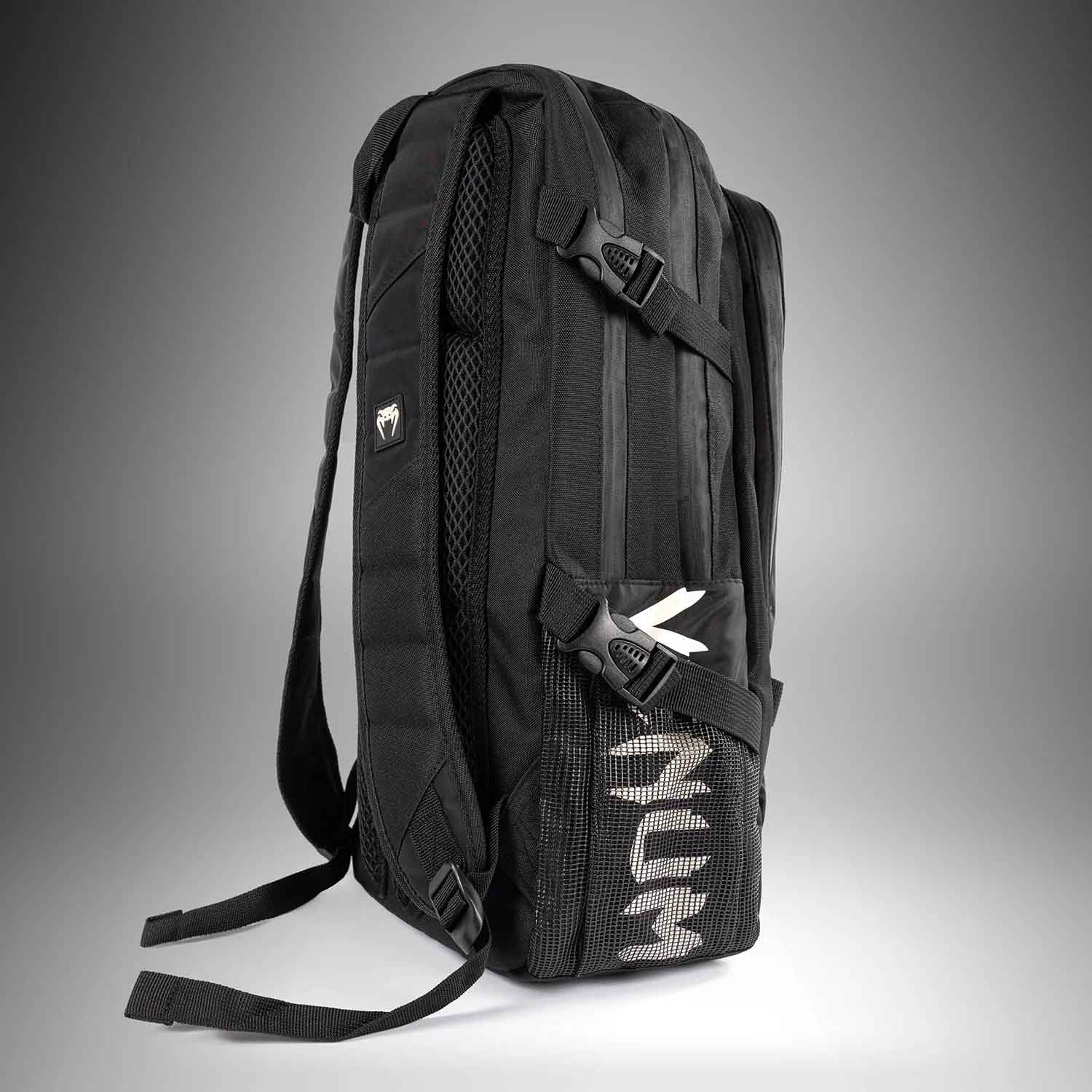 VENUM／ヴェナム　バッグ・バックパック　　Shockwave Backpack／ショックウェーブ バックパック