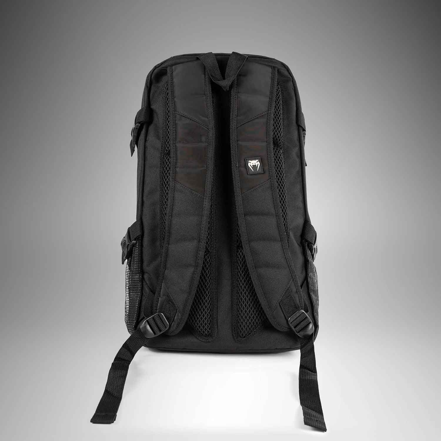 VENUM／ヴェナム　バッグ・バックパック　　Shockwave Backpack／ショックウェーブ バックパック