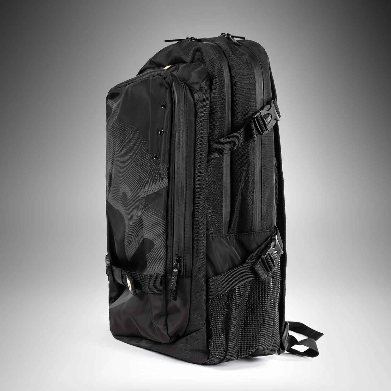 VENUM／ヴェナム　バッグ・バックパック　　Shockwave Backpack／ショックウェーブ バックパック
