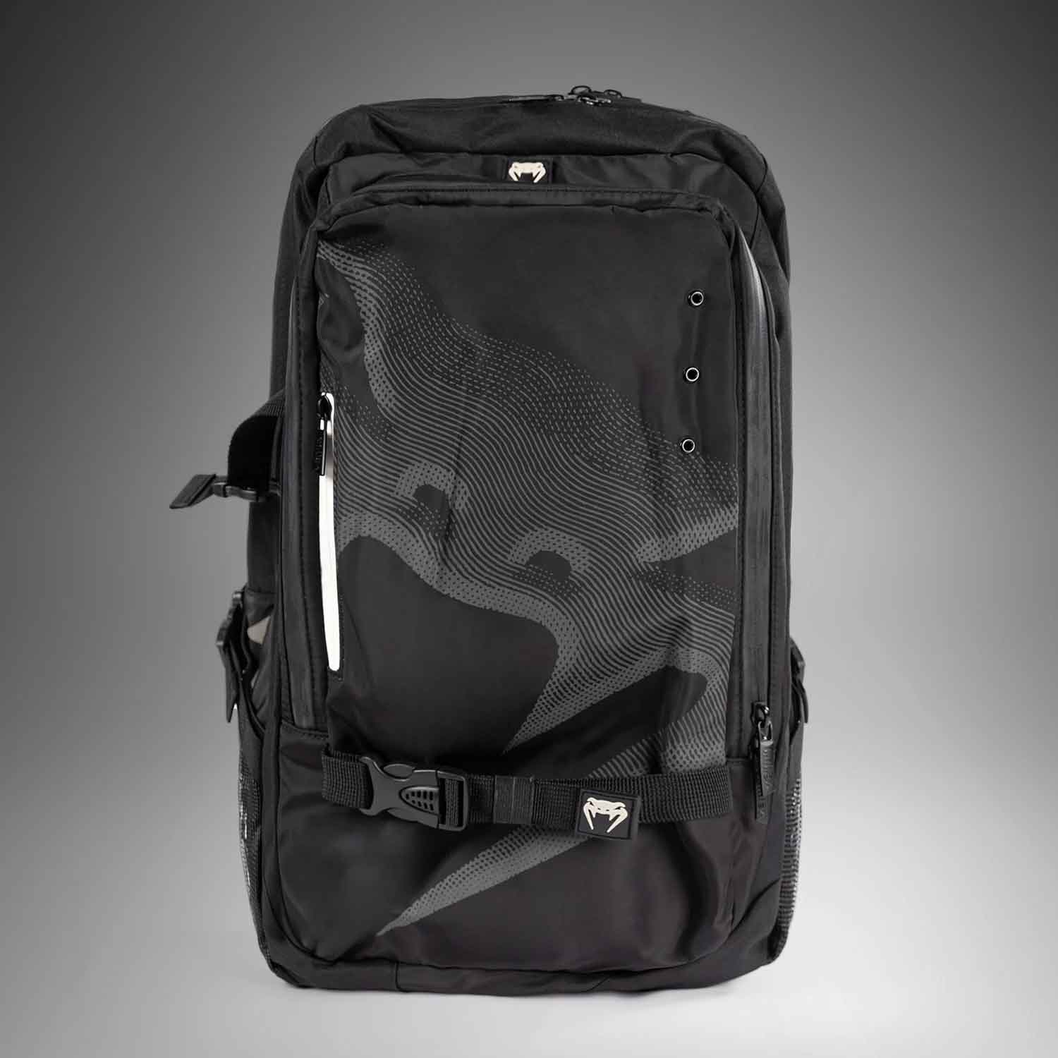 Shockwave Backpack／ショックウェーブ バックパック
