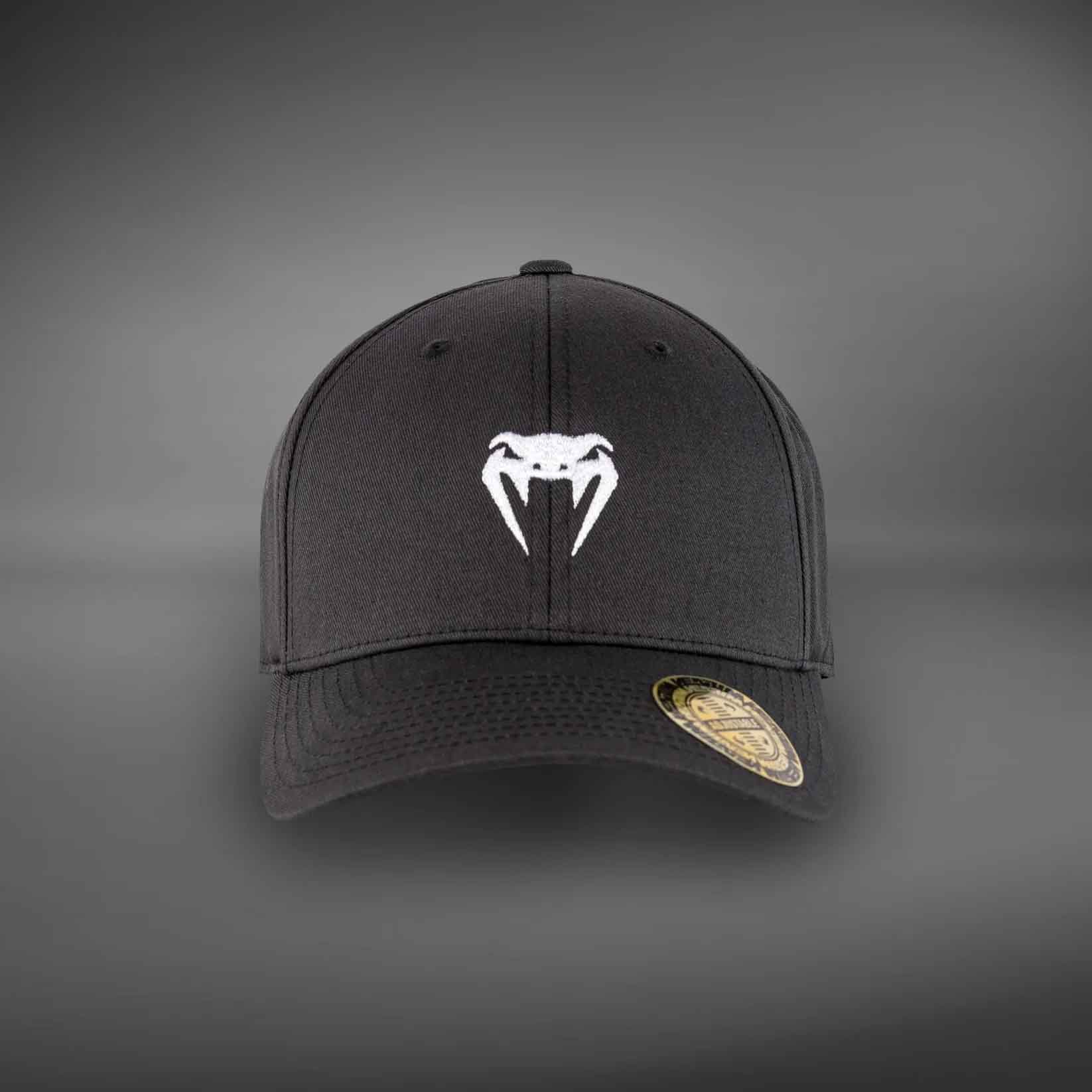 Classic 2.0 Cap／クラシック 2.0 キャップ（ダークグレー）