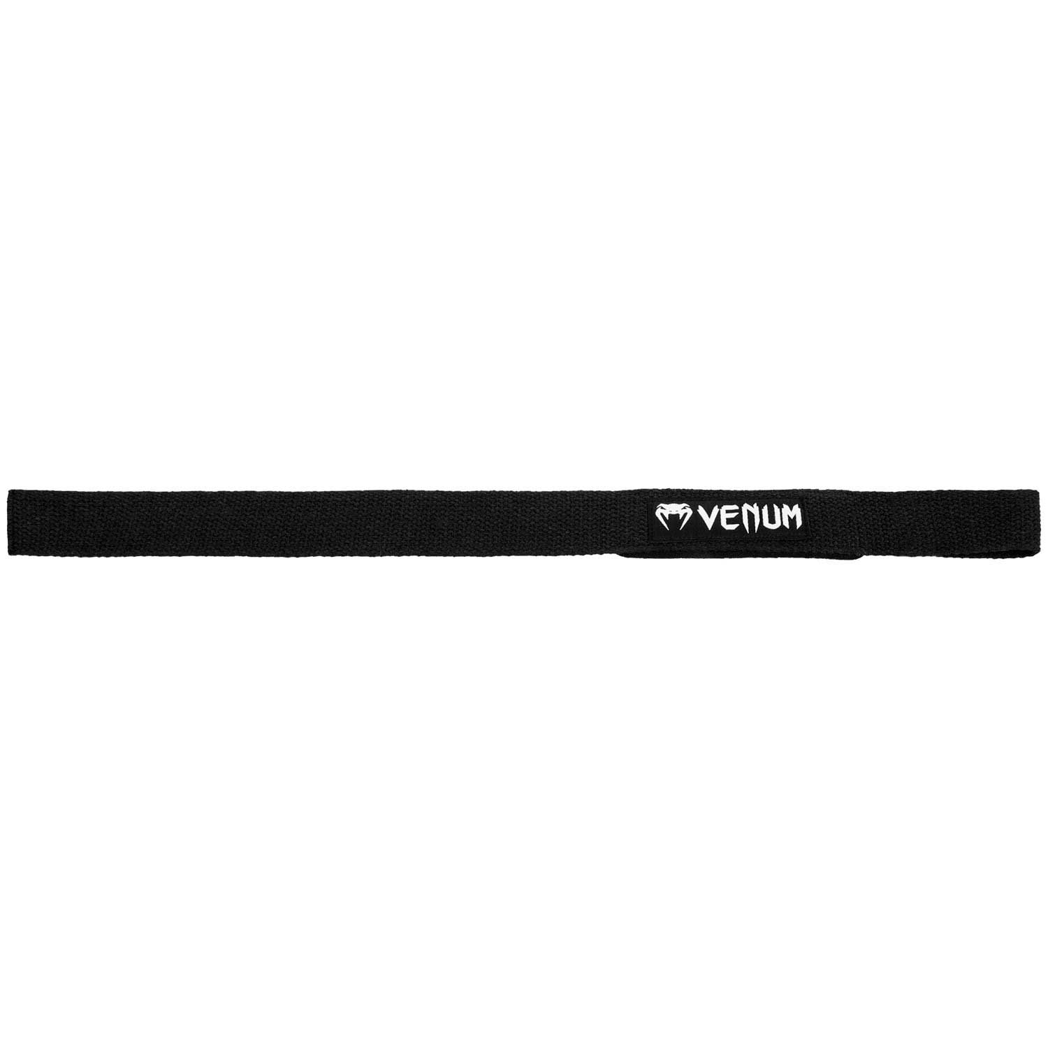 VENUM／ヴェナム　トレーニング　　HYPERLIFT WEIGHTLIFTING STRAPS／ハイパーリフト・ウェイトリフティング・ストラップ