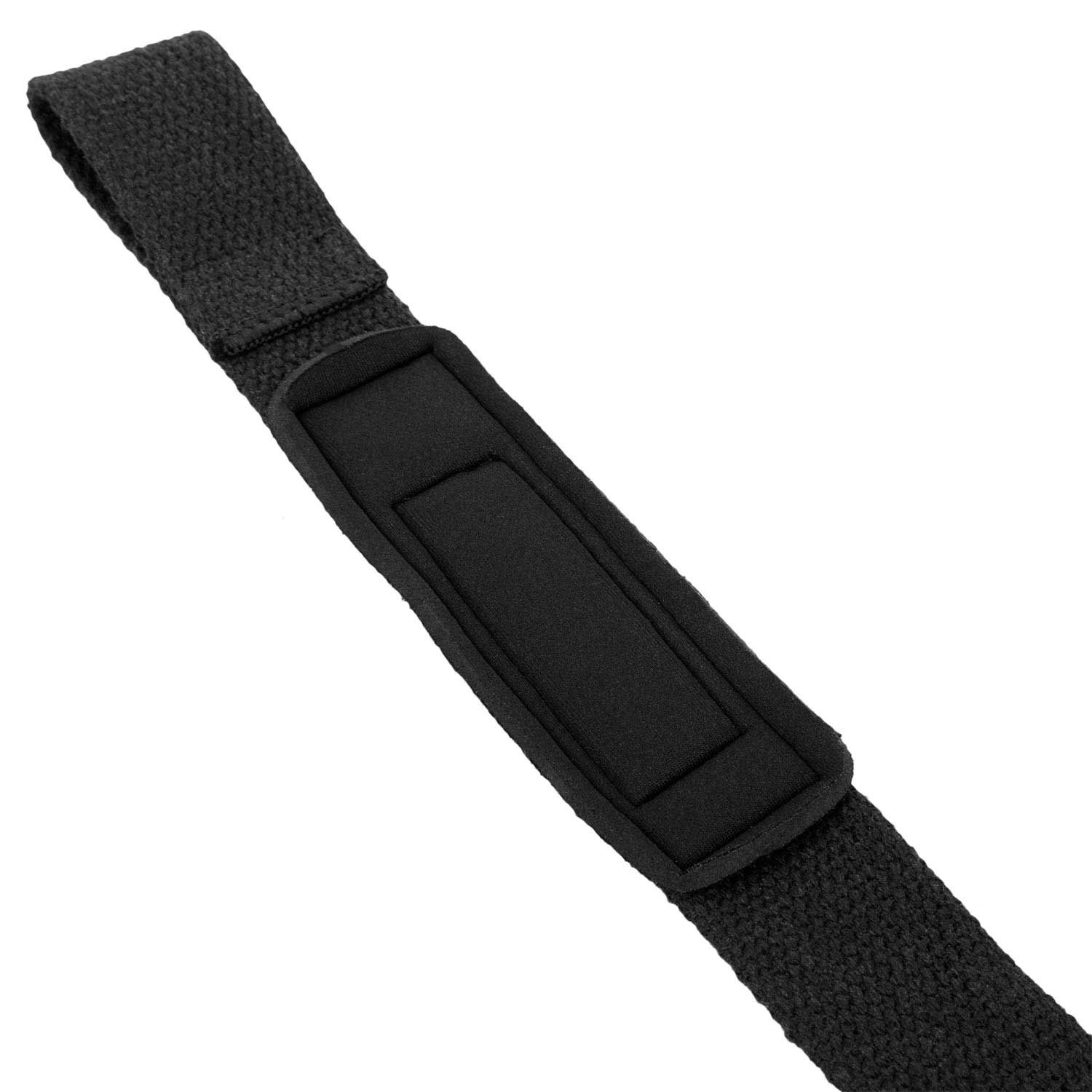 VENUM／ヴェナム　トレーニング　　HYPERLIFT WEIGHTLIFTING STRAPS／ハイパーリフト・ウェイトリフティング・ストラップ