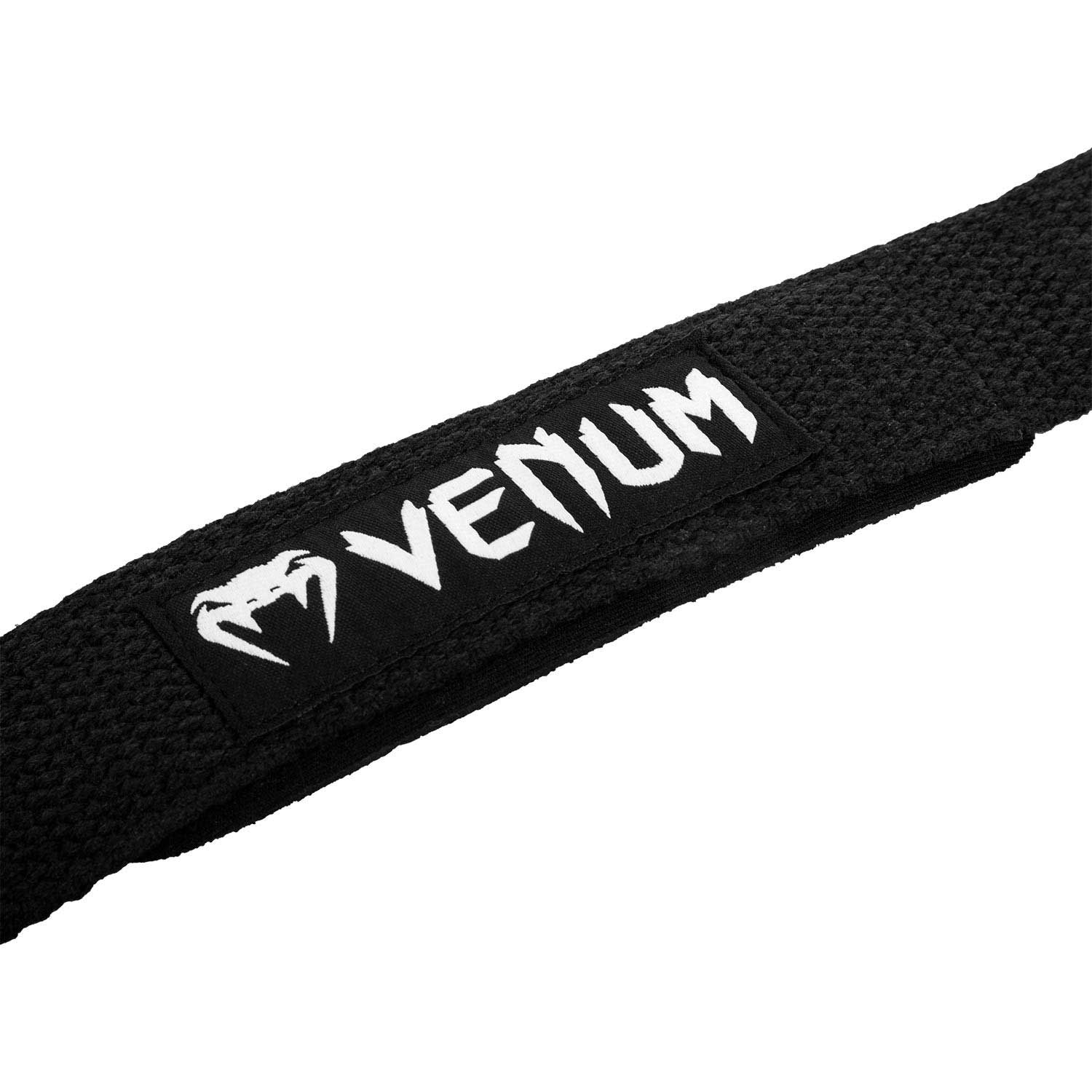 VENUM／ヴェナム　トレーニング　　HYPERLIFT WEIGHTLIFTING STRAPS／ハイパーリフト・ウェイトリフティング・ストラップ