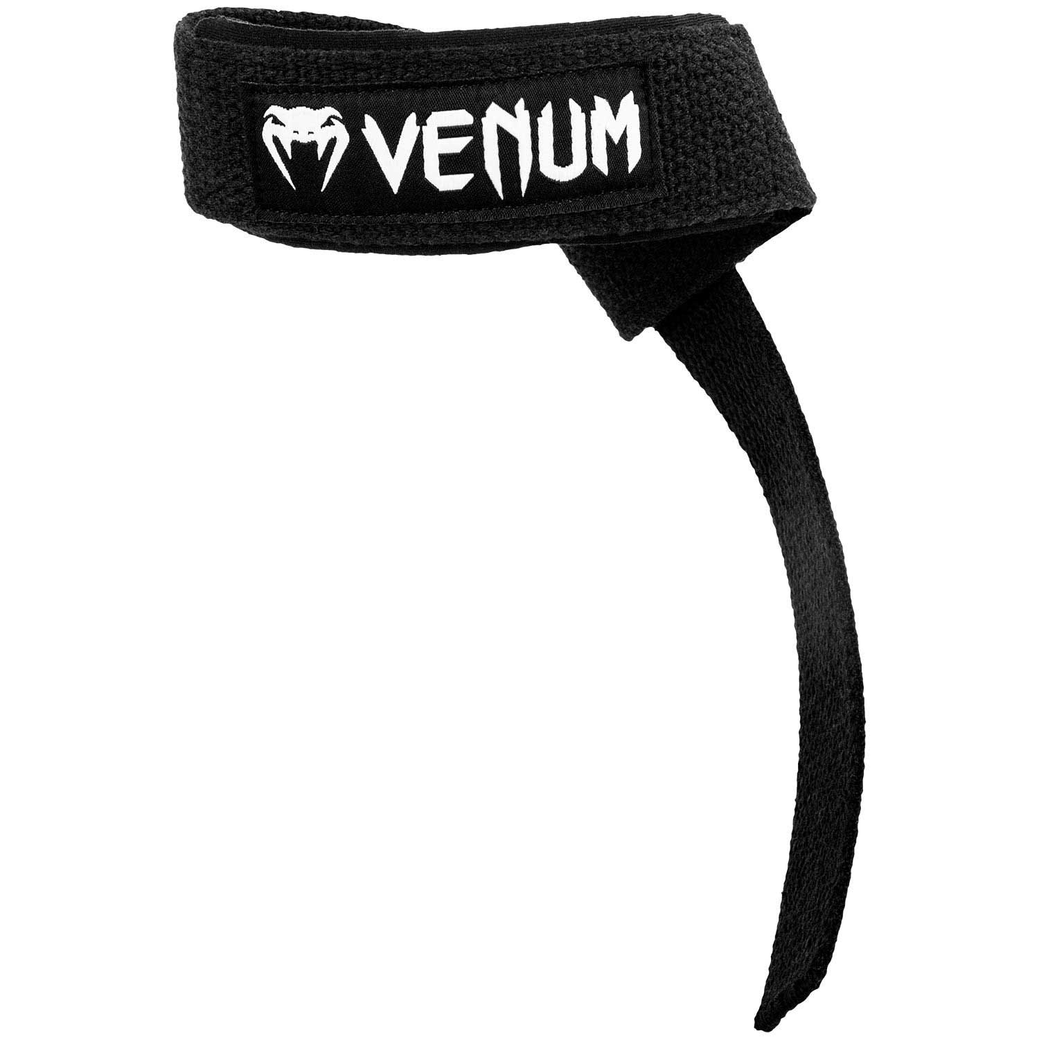VENUM／ヴェナム　トレーニング　　HYPERLIFT WEIGHTLIFTING STRAPS／ハイパーリフト・ウェイトリフティング・ストラップ