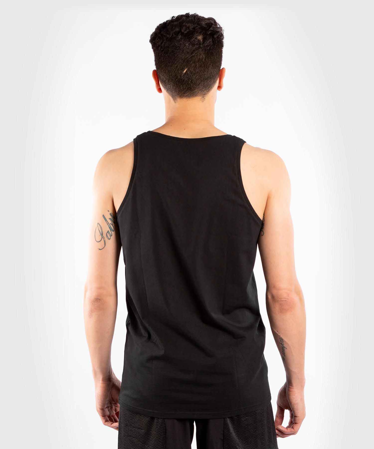 VENUM／ヴェナム タンクトップ CLASSIC TANK TOP／クラシック タンク