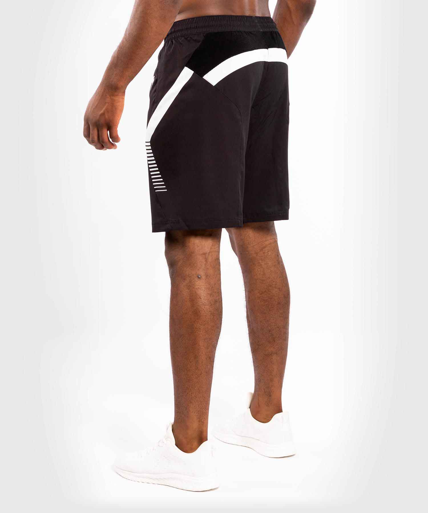 VENUM／ヴェナム ファイトショーツ NOGI 3.0 FIGHTSHORT／ノーギ