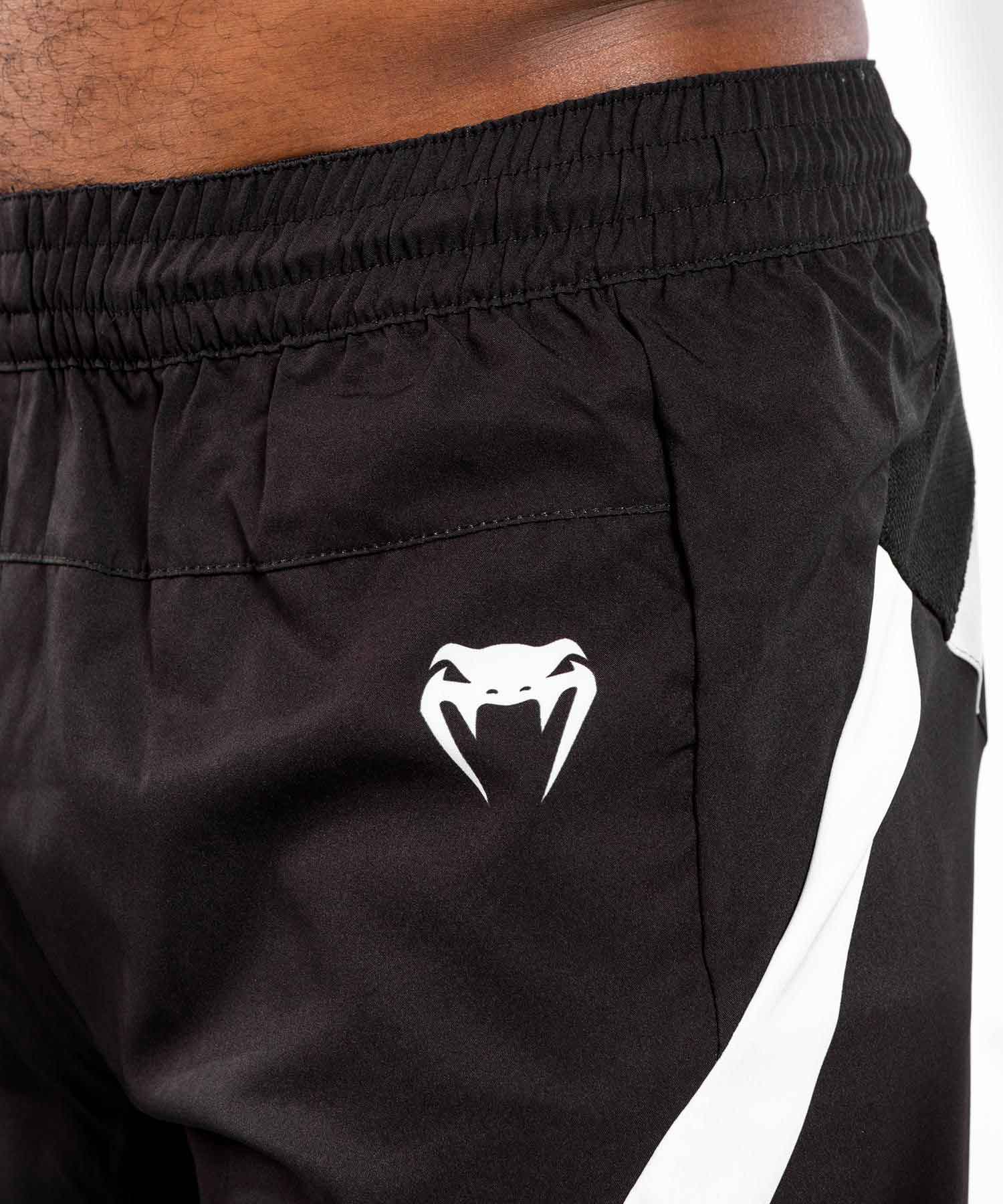 VENUM／ヴェナム ファイトショーツ NOGI 3.0 FIGHTSHORT／ノーギ