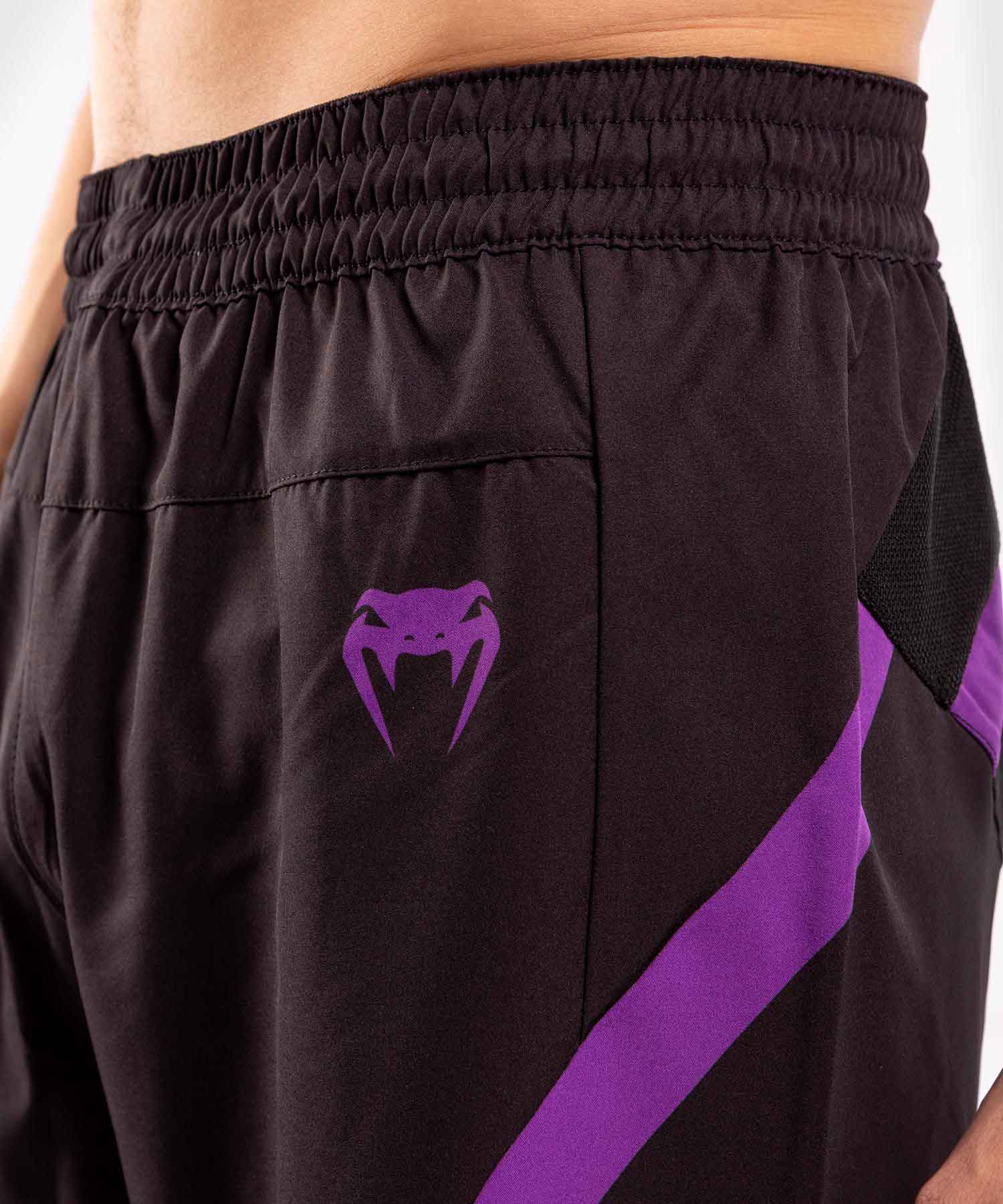Amazon | [VENUM] ファイトショーツ LIGHT 5.0 FIGHT SHORTS