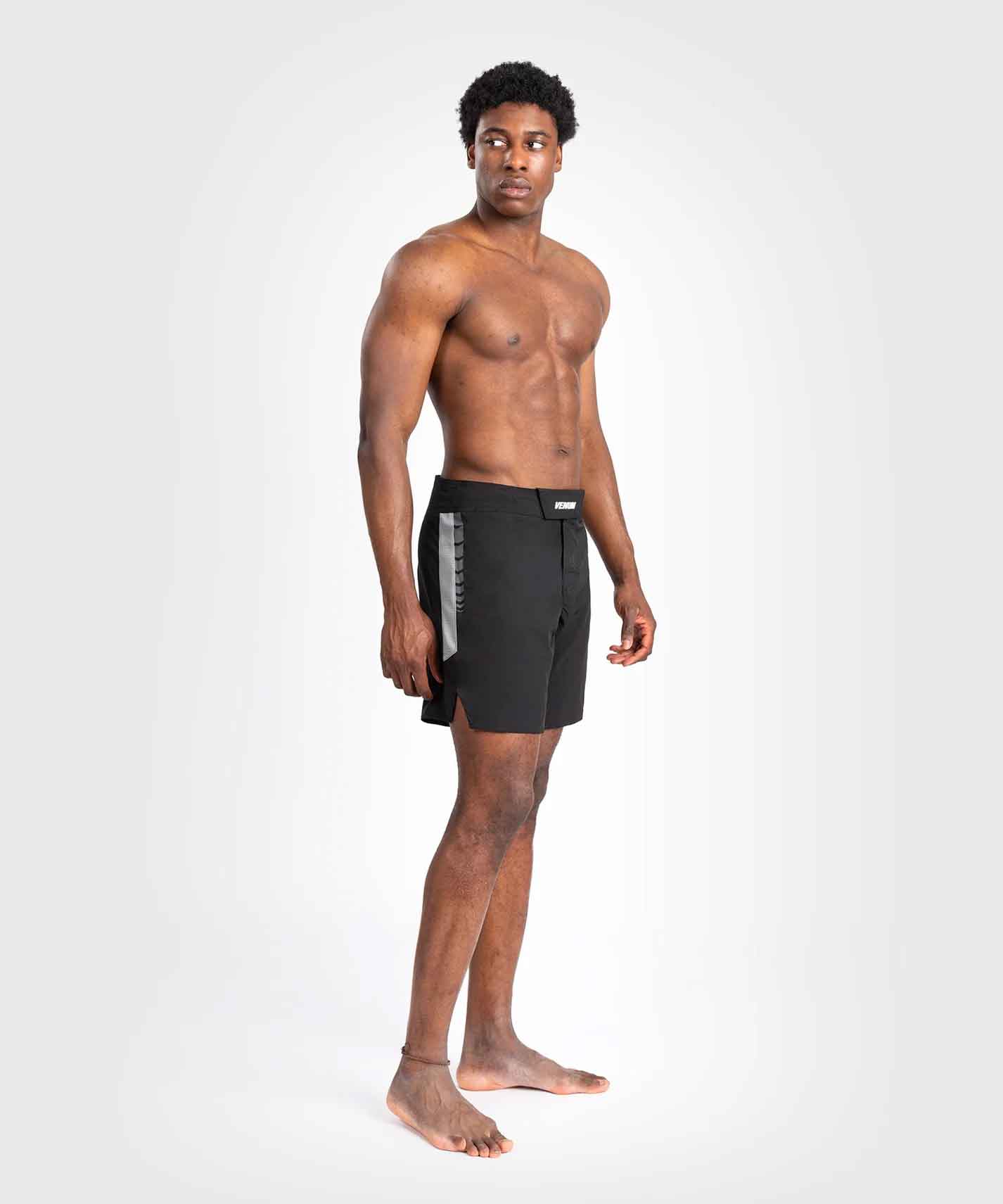 VENUM／ヴェナム　ファイトショーツ　　Tempest Men's Fight Shorts／テンペスト メンズ ファイトショーツ