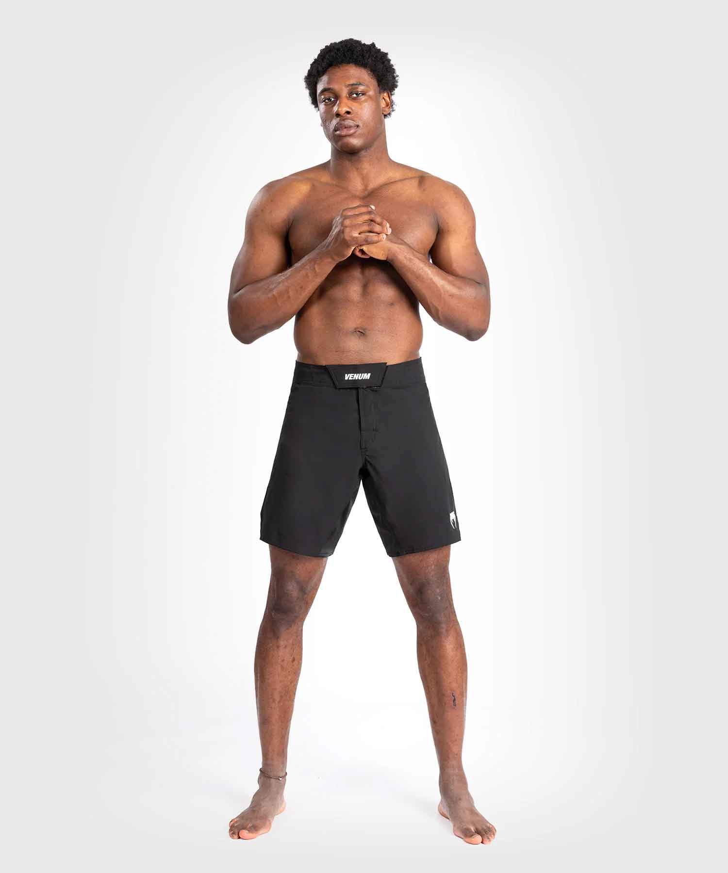 Tempest Men's Fight Shorts／テンペスト メンズ ファイトショーツ