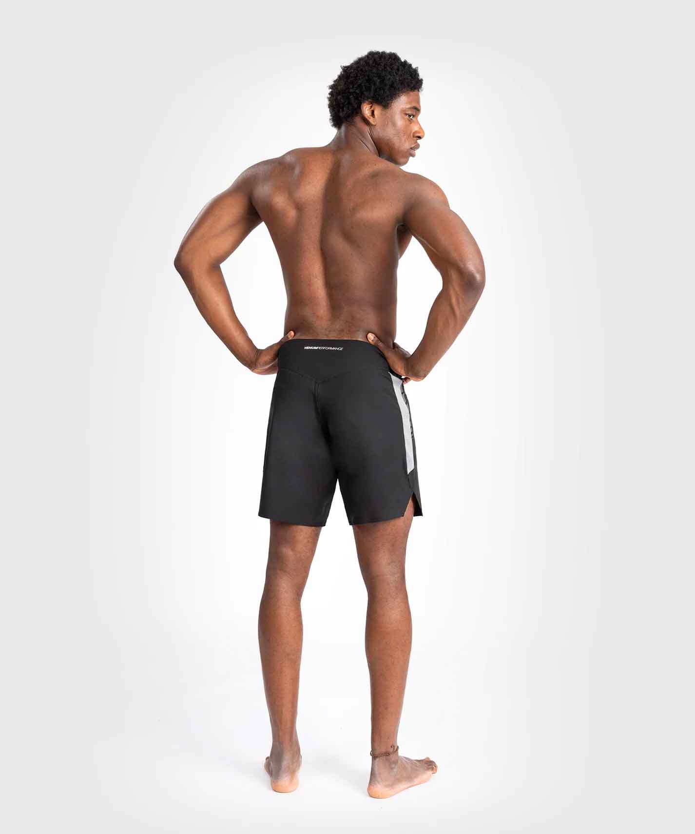 VENUM／ヴェナム　ファイトショーツ　　Tempest Men's Fight Shorts／テンペスト メンズ ファイトショーツ