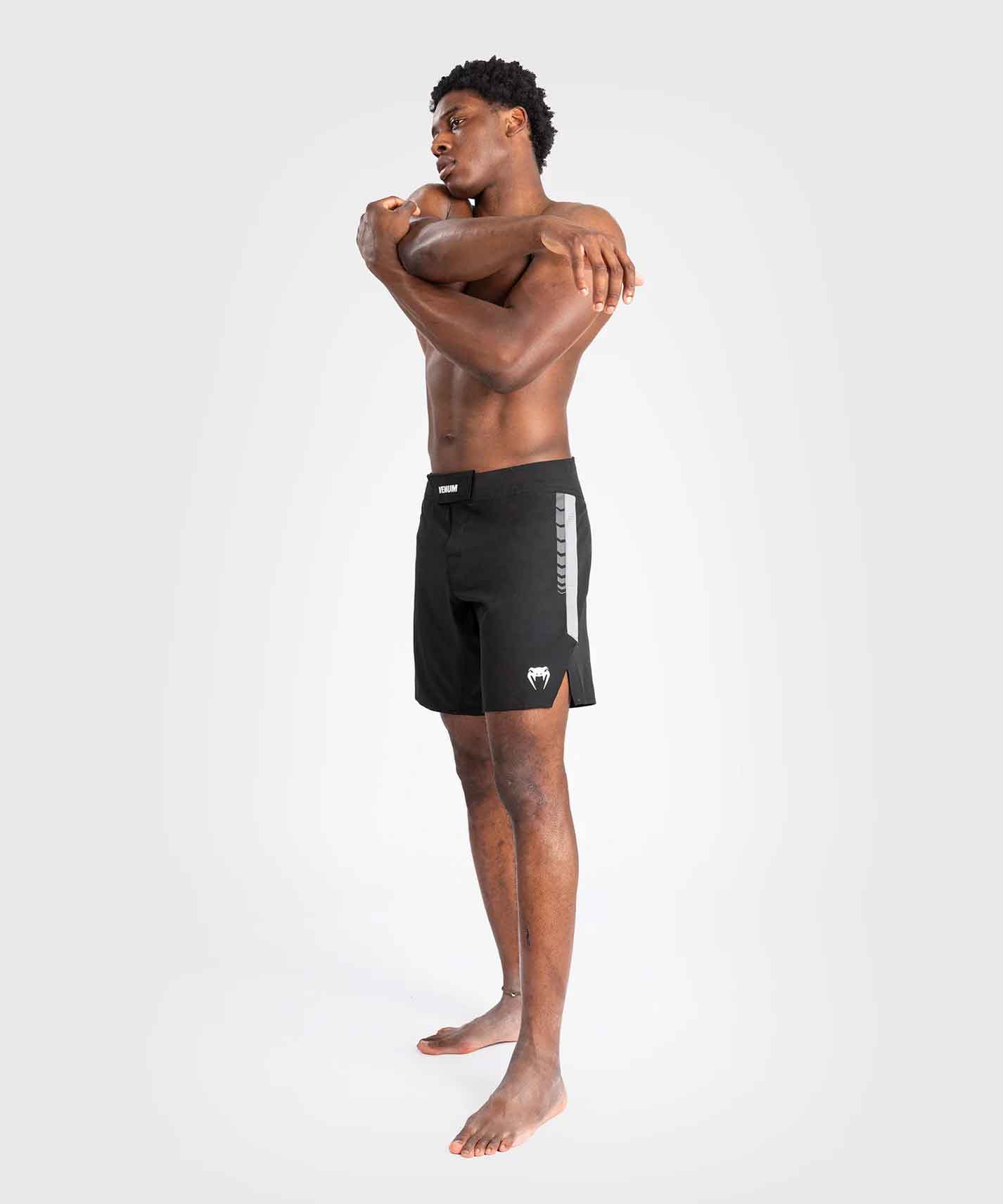 VENUM／ヴェナム　ファイトショーツ　　Tempest Men's Fight Shorts／テンペスト メンズ ファイトショーツ