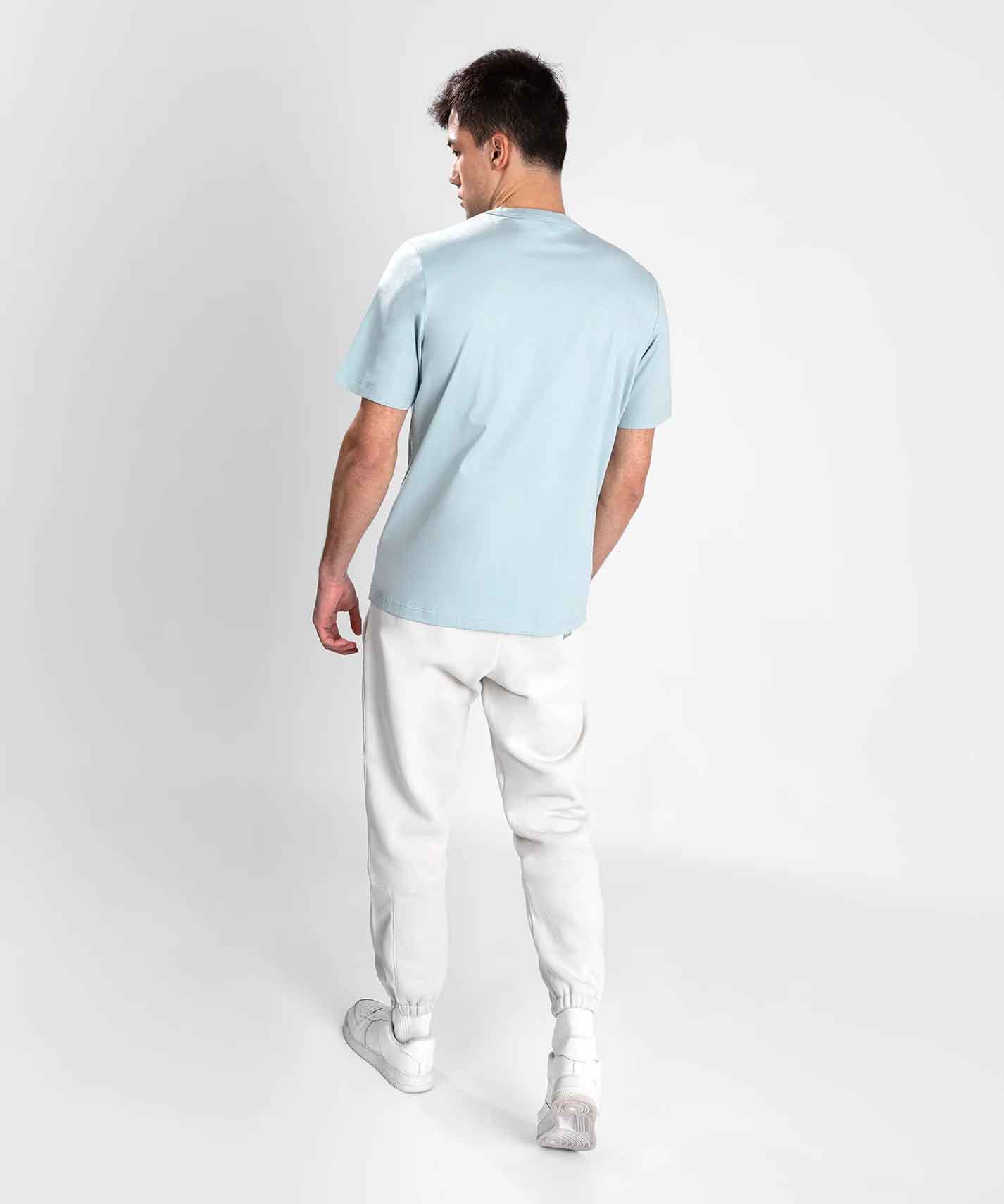 VENUM／ヴェナム　Tシャツ　　VENUM CLASSIC T-SHIRT／ヴェナム クラシック Tシャツ（ヴェルデ／黒）