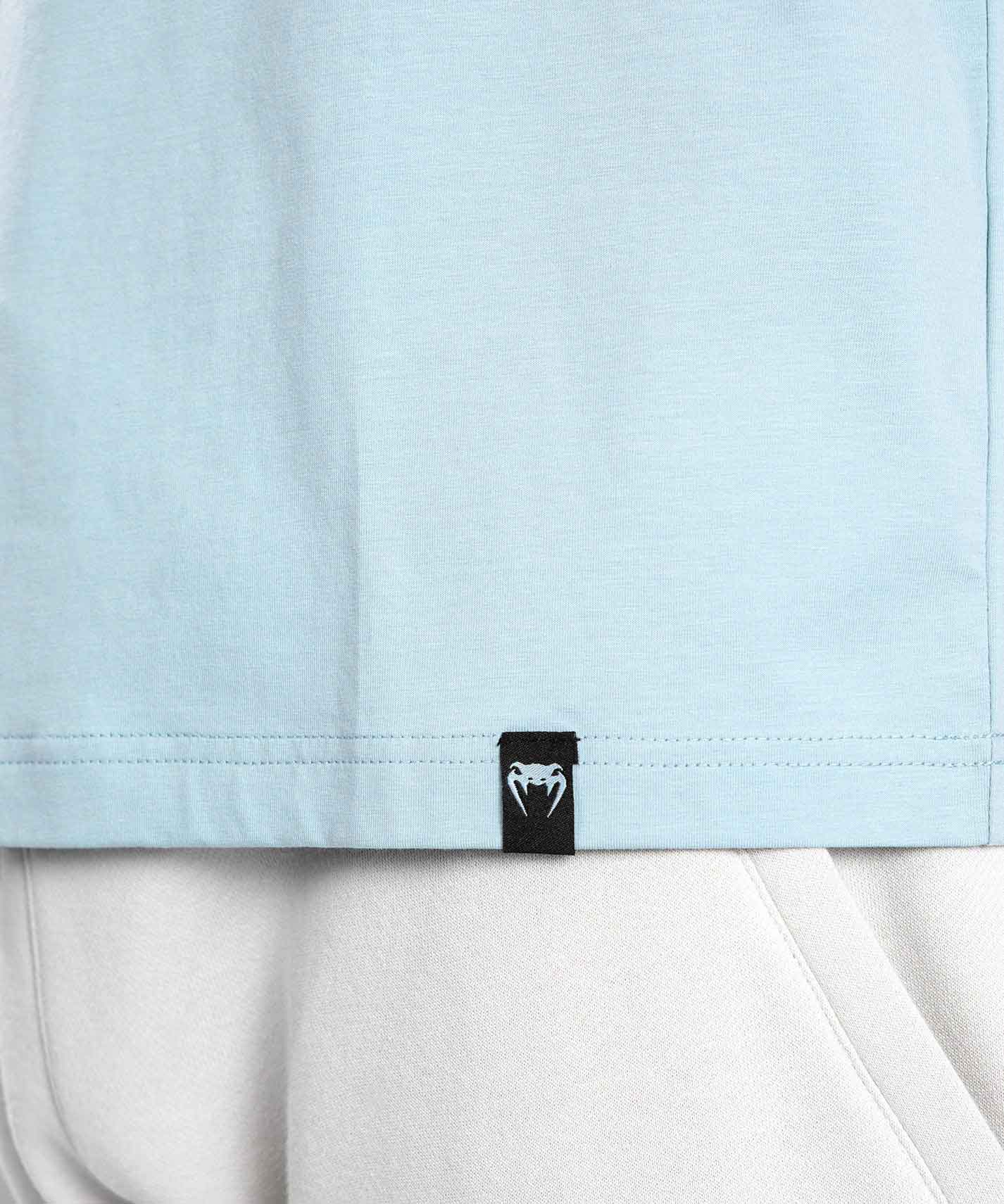 VENUM／ヴェナム　Tシャツ　　VENUM CLASSIC T-SHIRT／ヴェナム クラシック Tシャツ（ヴェルデ／黒）