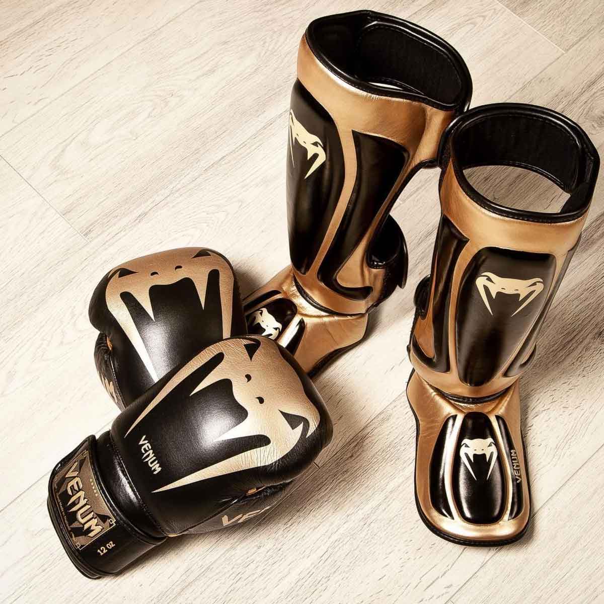 VENUM／ヴェナム ボクシンググローブ GIANT 3.0 BOXING GLOVES 