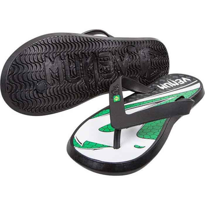 VENUM／ヴェナム　アクセサリー　　AMAZONIA 4.0 SANDALS／アマゾニア 4.0 ビーチサンダル