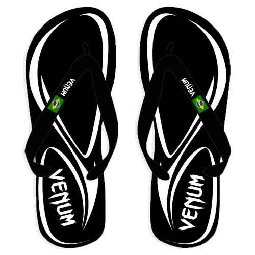 VENUM／ヴェナム　アクセサリー　　INFINITY SANDALS／インフィニティ ビーチサンダル