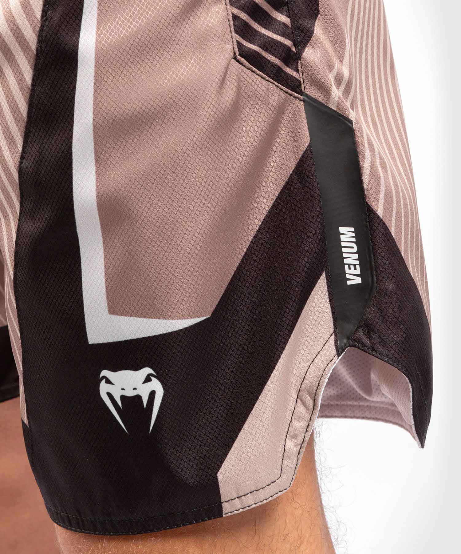 VENUM／ヴェナム　ボードショーツ　　FIDJI BOARDSHORT／フィジー ボードショーツ（サンド）