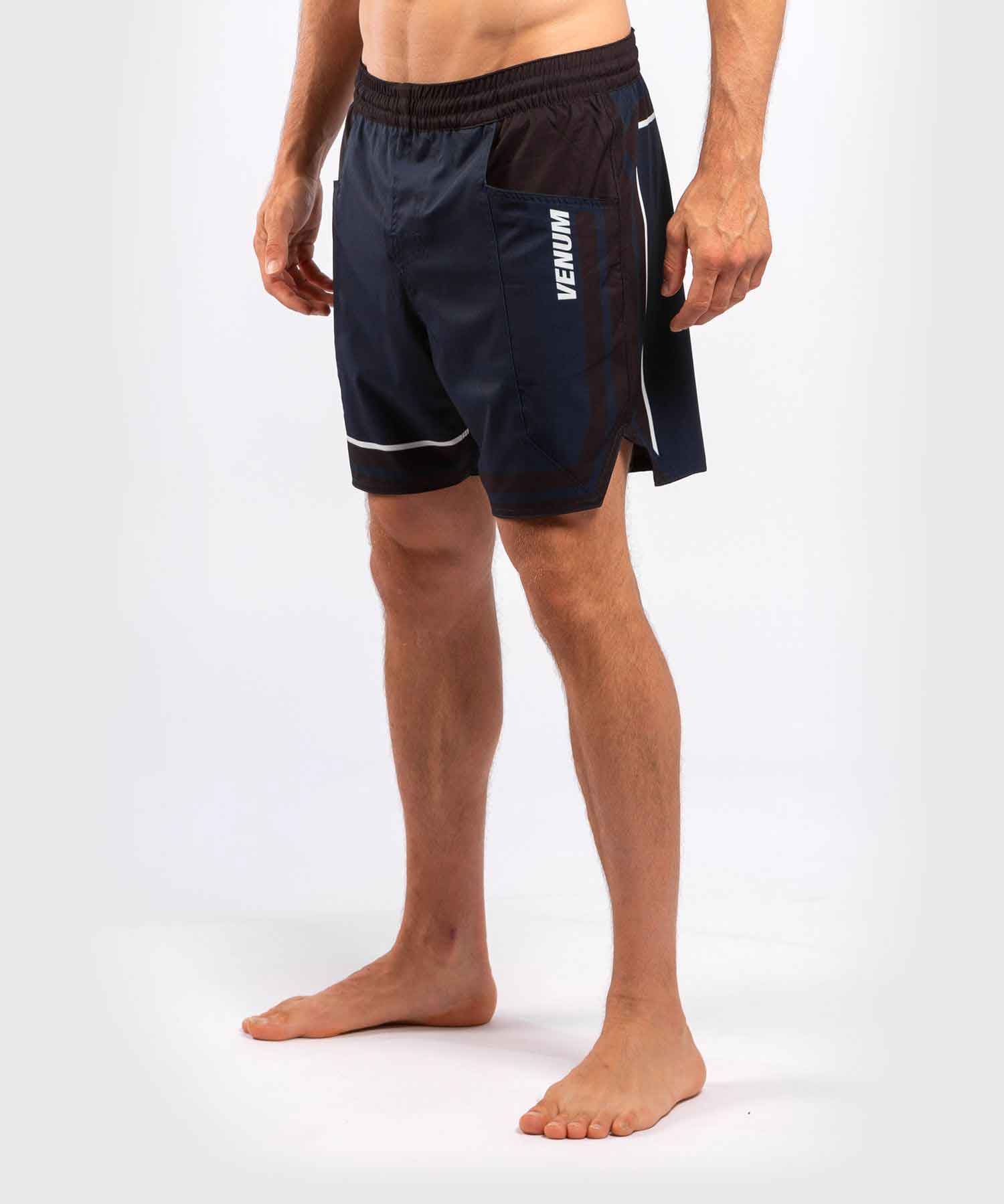 VENUM／ヴェナム　ボードショーツ　　BALI BOARDSHORT／バリ ボードショーツ（ネイビー）