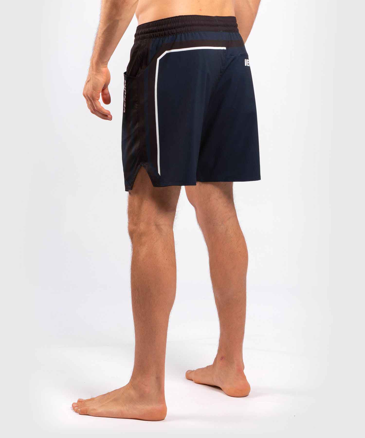 VENUM／ヴェナム　ボードショーツ　　BALI BOARDSHORT／バリ ボードショーツ（ネイビー）