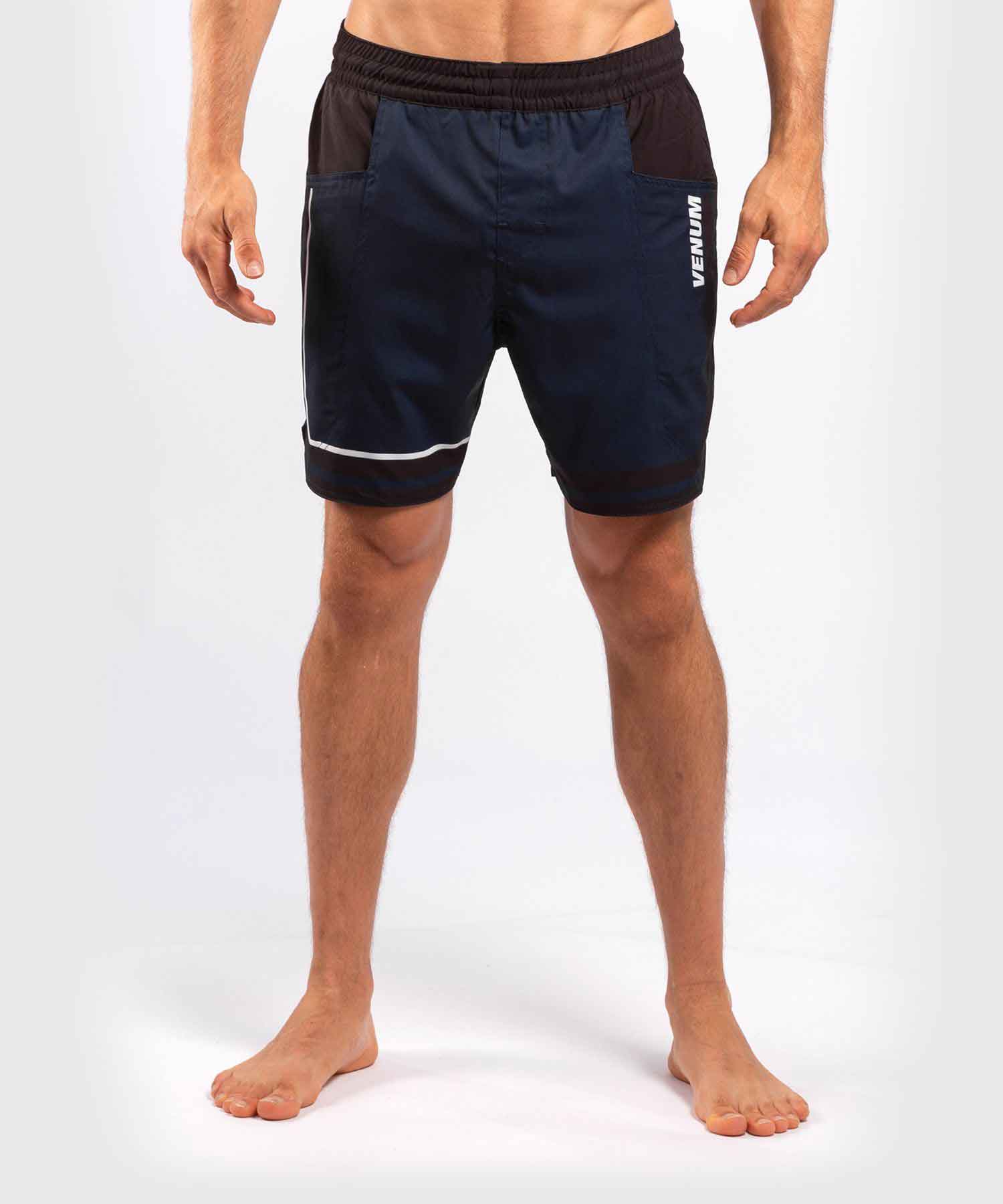 VENUM／ヴェナム　ボードショーツ　　BALI BOARDSHORT／バリ ボードショーツ（ネイビー）