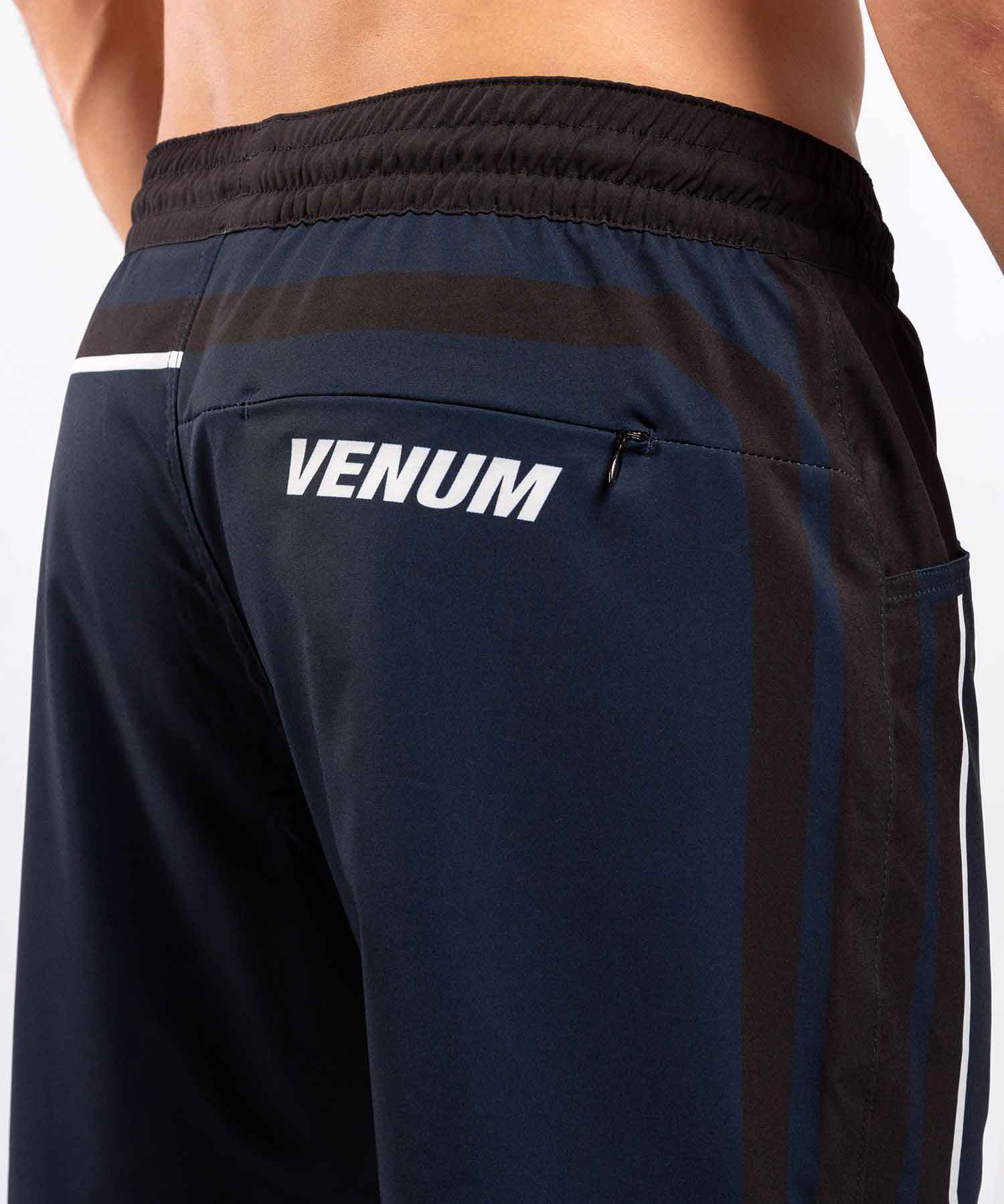 VENUM／ヴェナム　ボードショーツ　　BALI BOARDSHORT／バリ ボードショーツ（ネイビー）