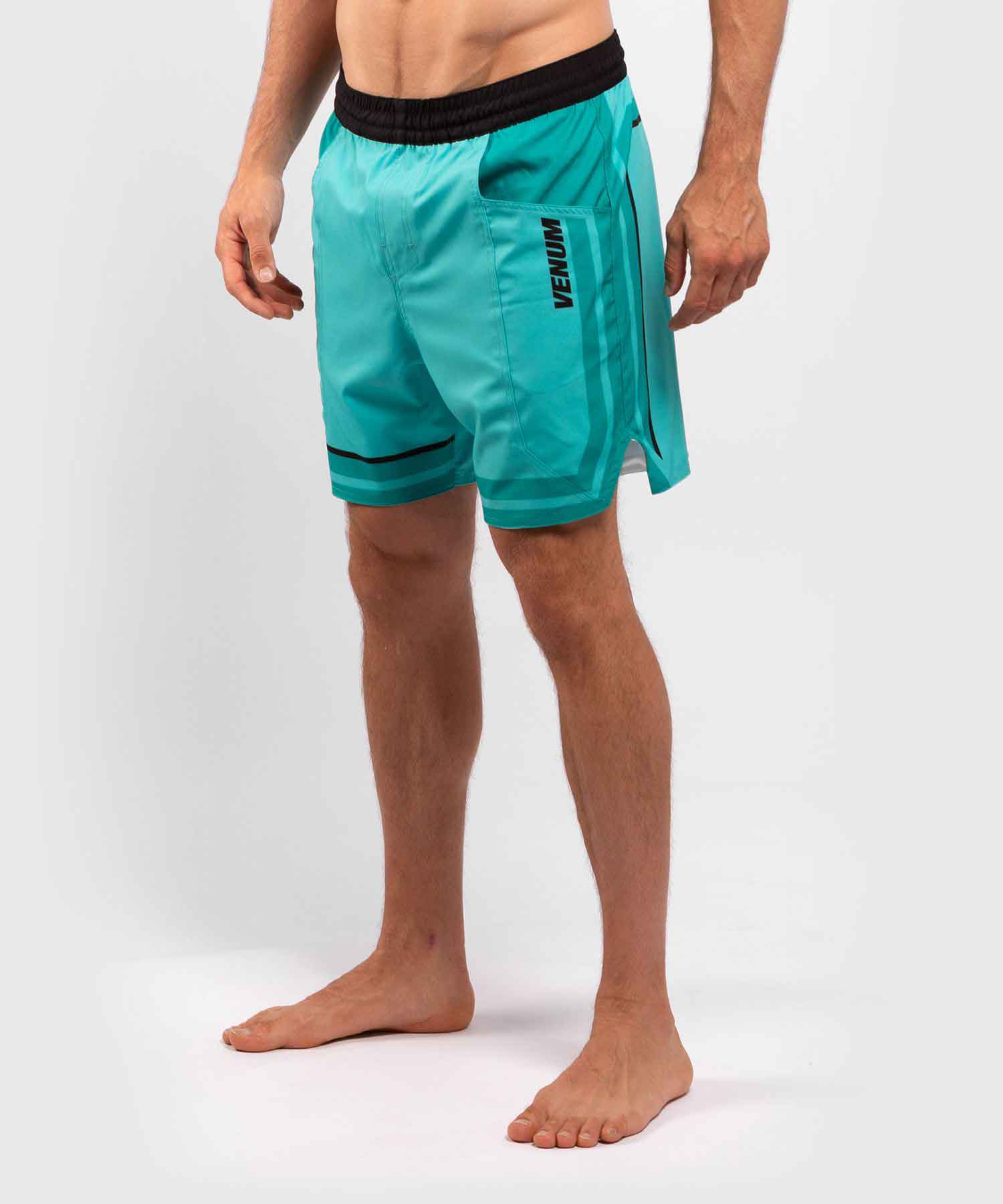 VENUM／ヴェナム　ボードショーツ　　BALI BOARDSHORT／バリ ボードショーツ（ミントブルー）