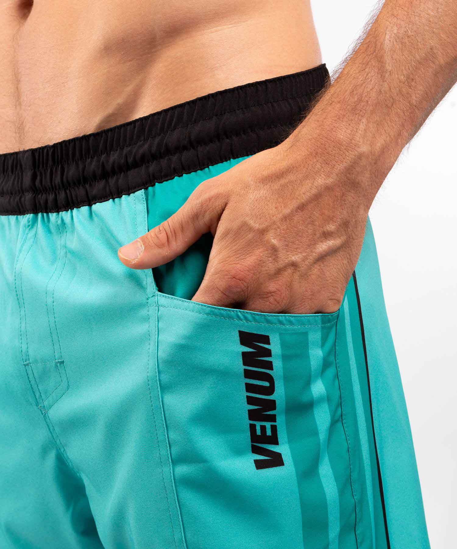 VENUM／ヴェナム　ボードショーツ　　BALI BOARDSHORT／バリ ボードショーツ（ミントブルー）