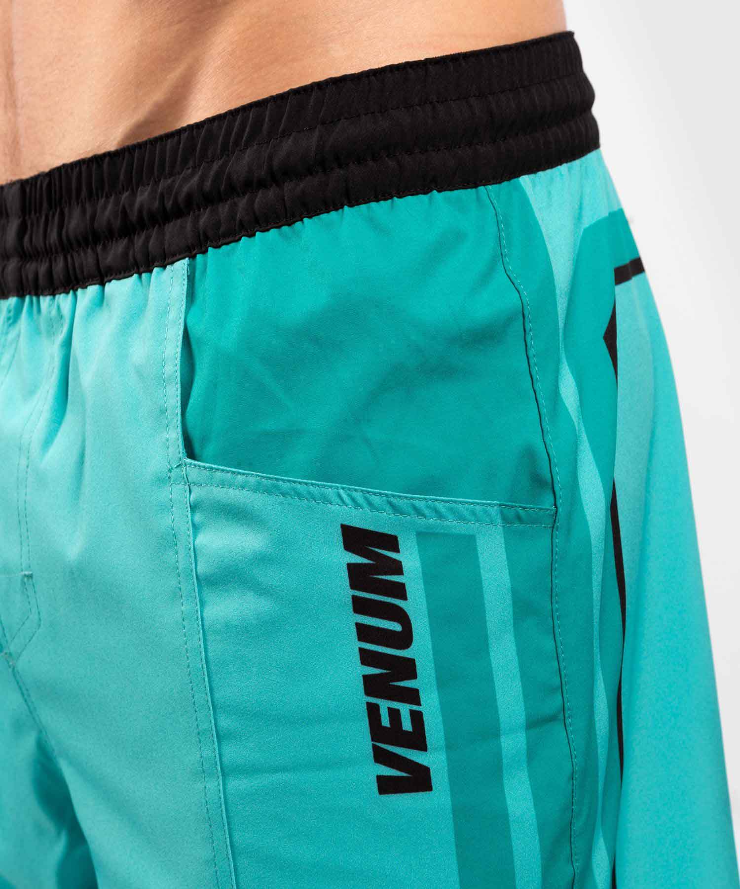 VENUM／ヴェナム　ボードショーツ　　BALI BOARDSHORT／バリ ボードショーツ（ミントブルー）