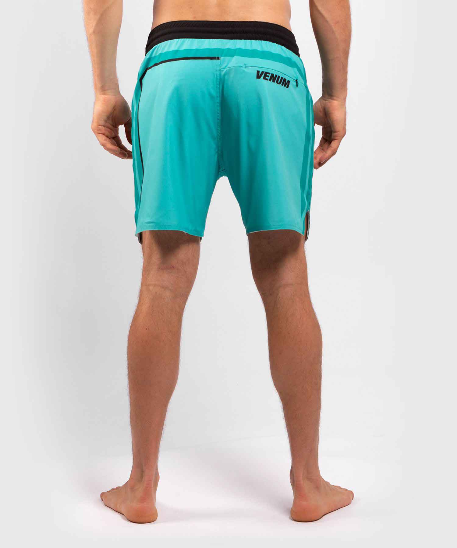 VENUM／ヴェナム　ボードショーツ　　BALI BOARDSHORT／バリ ボードショーツ（ミントブルー）