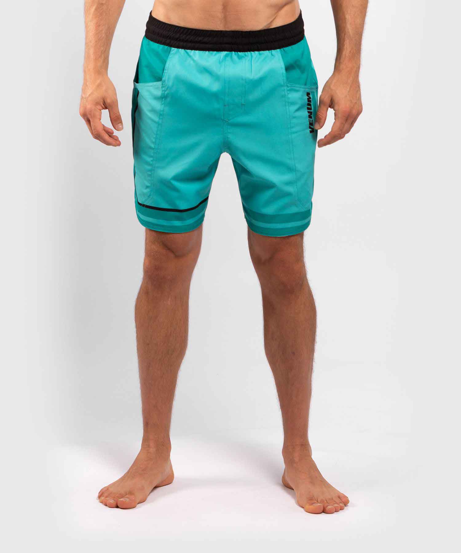 VENUM／ヴェナム　ボードショーツ　　BALI BOARDSHORT／バリ ボードショーツ（ミントブルー）