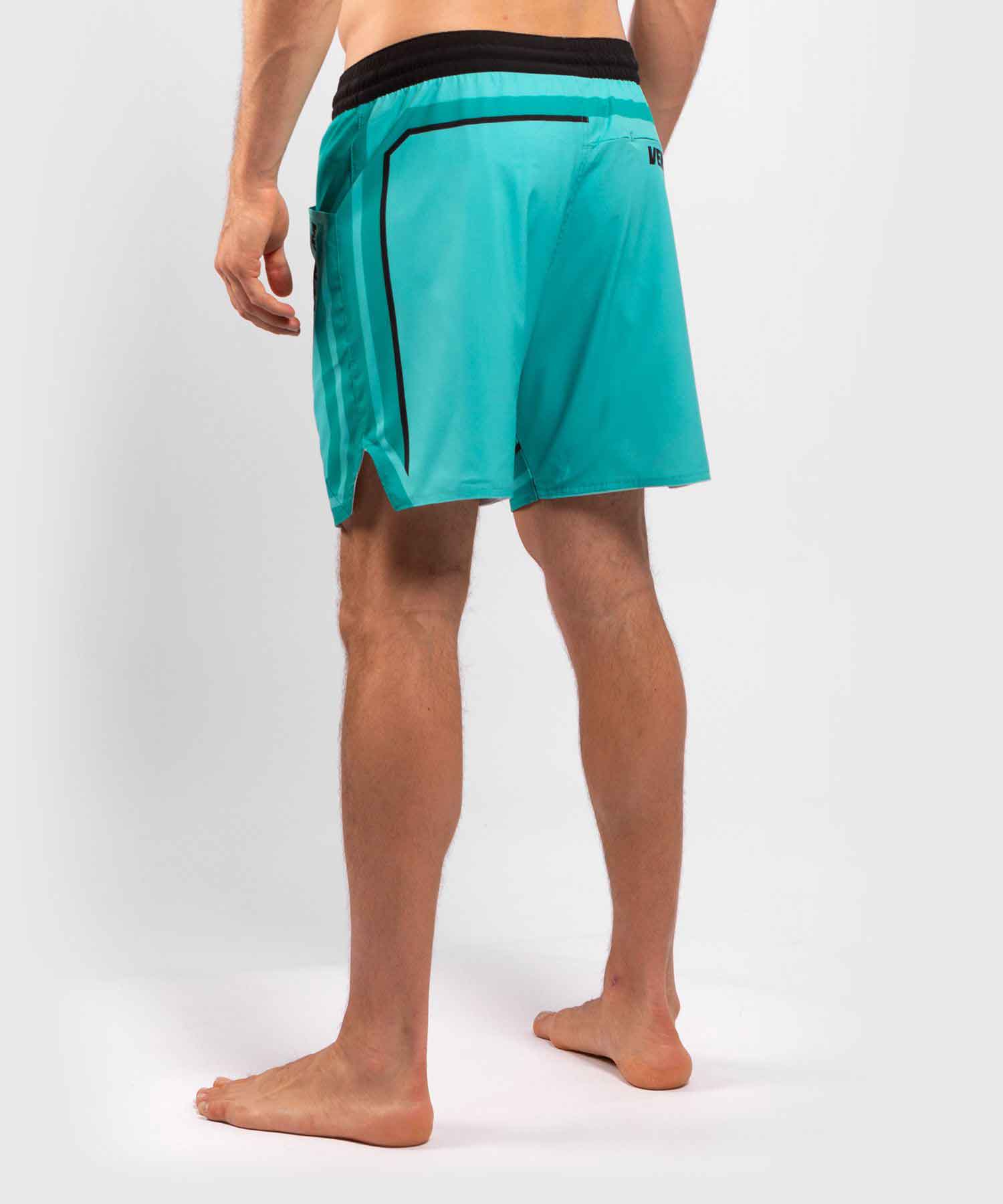 VENUM／ヴェナム　ボードショーツ　　BALI BOARDSHORT／バリ ボードショーツ（ミントブルー）