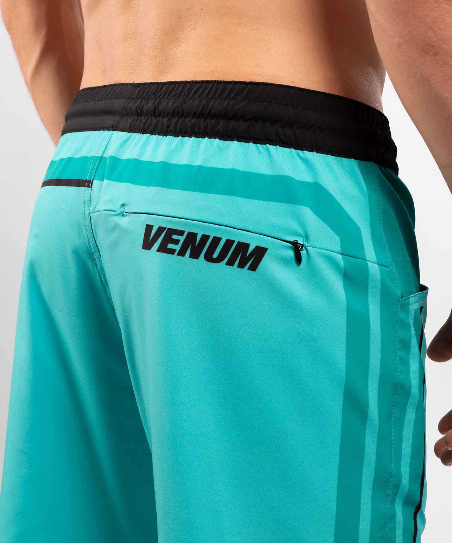 VENUM／ヴェナム　ボードショーツ　　BALI BOARDSHORT／バリ ボードショーツ（ミントブルー）