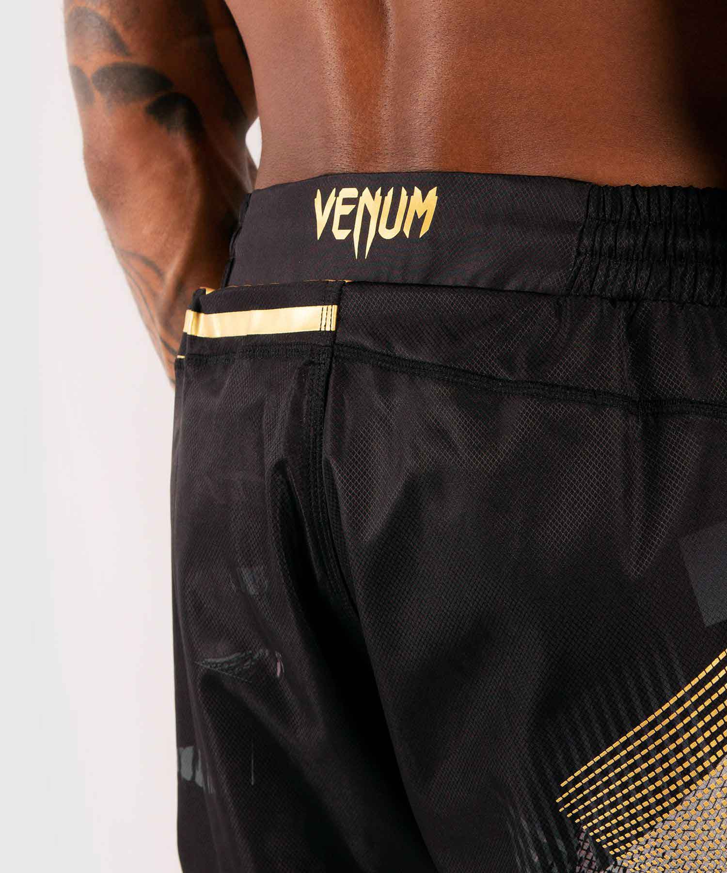 VENUM／ヴェナム　ファイトショーツ　　SKULL FIGHTSHORTS／スカル ファイトショーツ