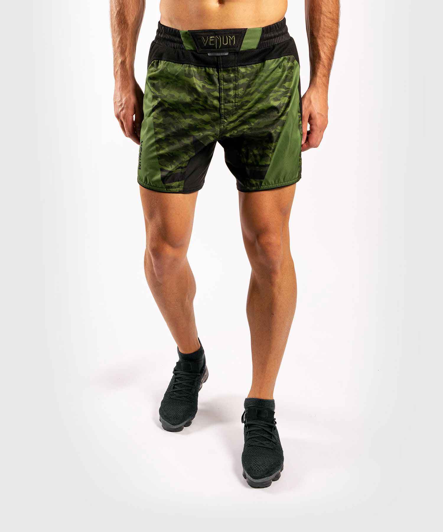 TROOPER FIGHTSHORTS／トルーパー ファイトショーツ