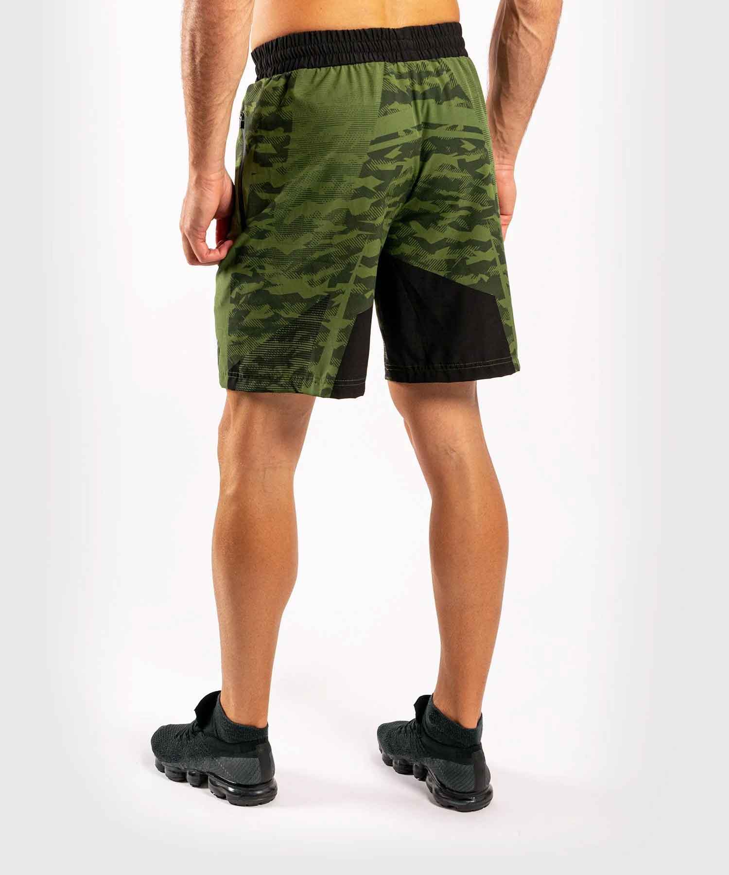 VENUM／ヴェナム　トレーニング・フィットネスショーツ　　TROOPER SPORT SHORTS／トルーパー スポーツショーツ